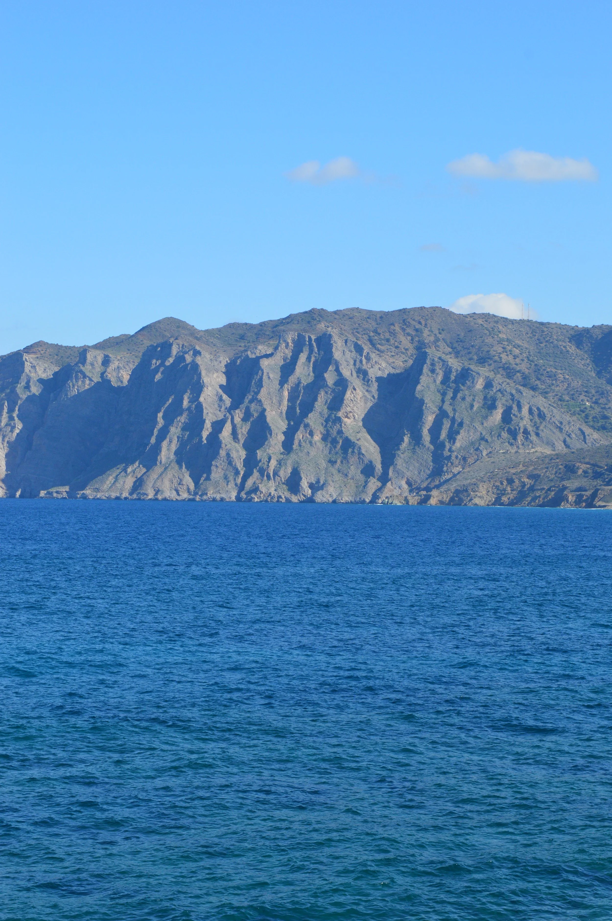 Mochlos-village-Crete-Greece (5).JPG