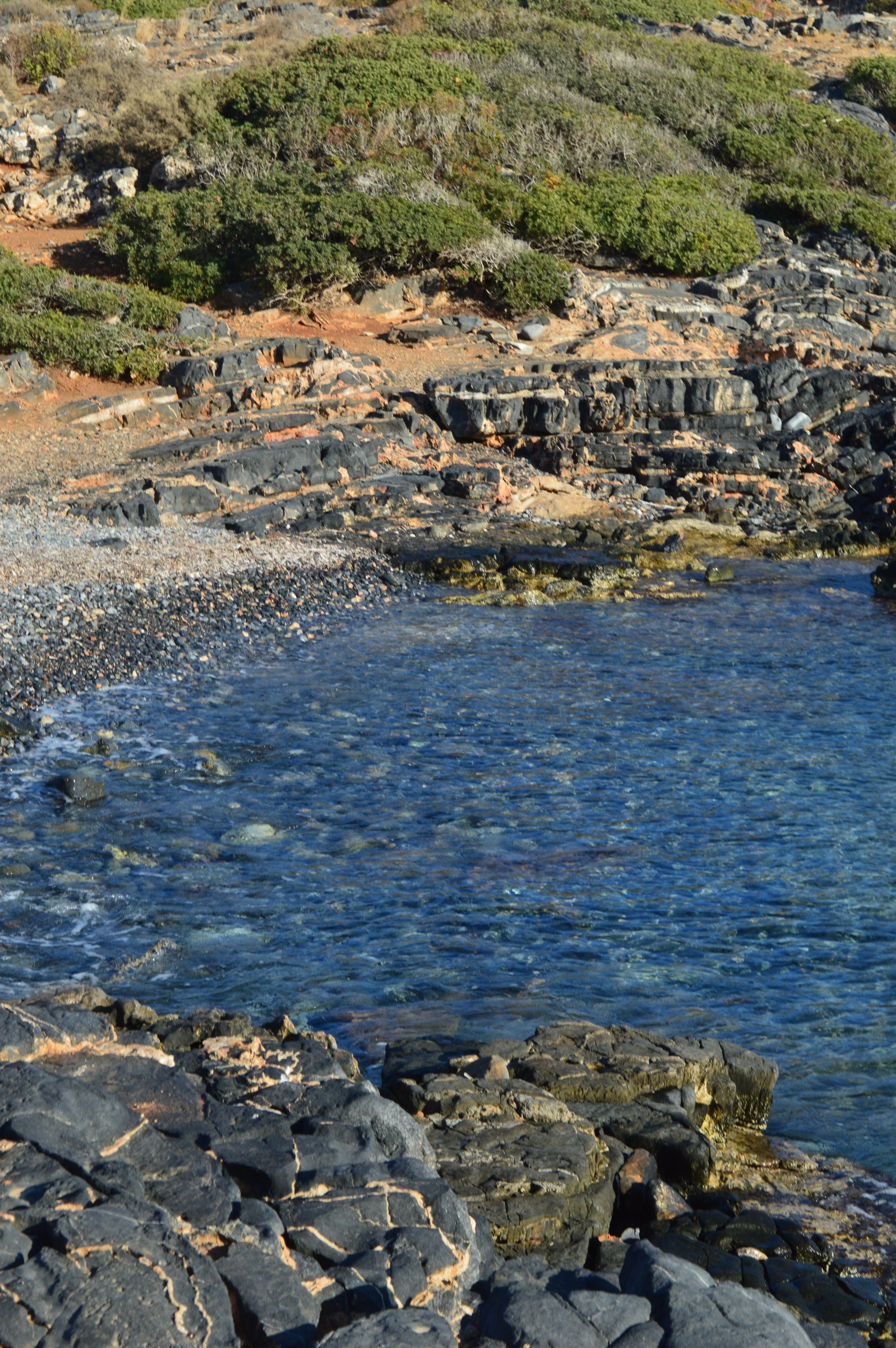 Dianiskari-beach-elounda-agios-nikolaos-crete-greece-best-beaches-in-agios-nikolaos (8).JPG