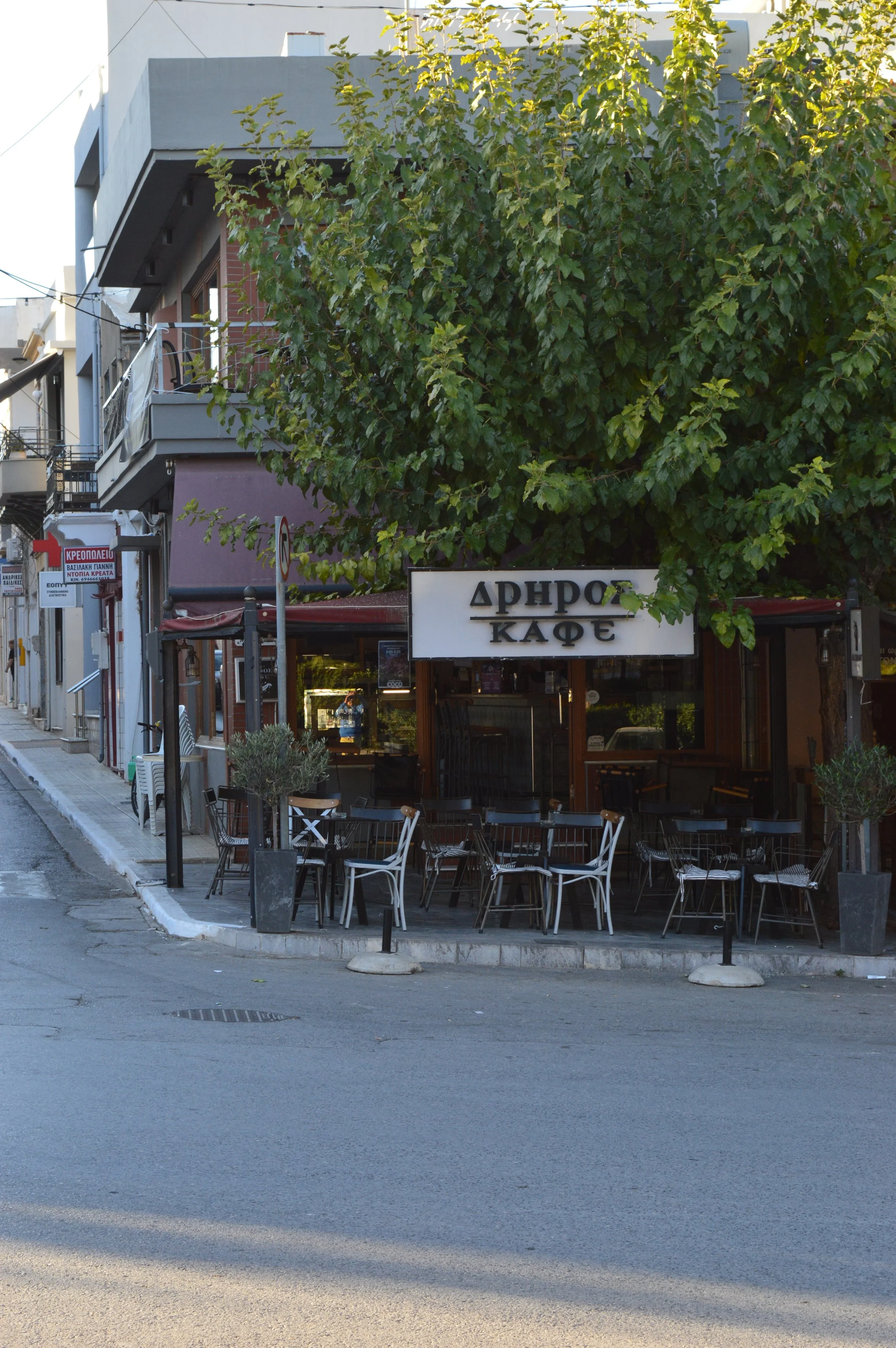 Neapoli-A guide-for Neapoli-Crete (8).JPG