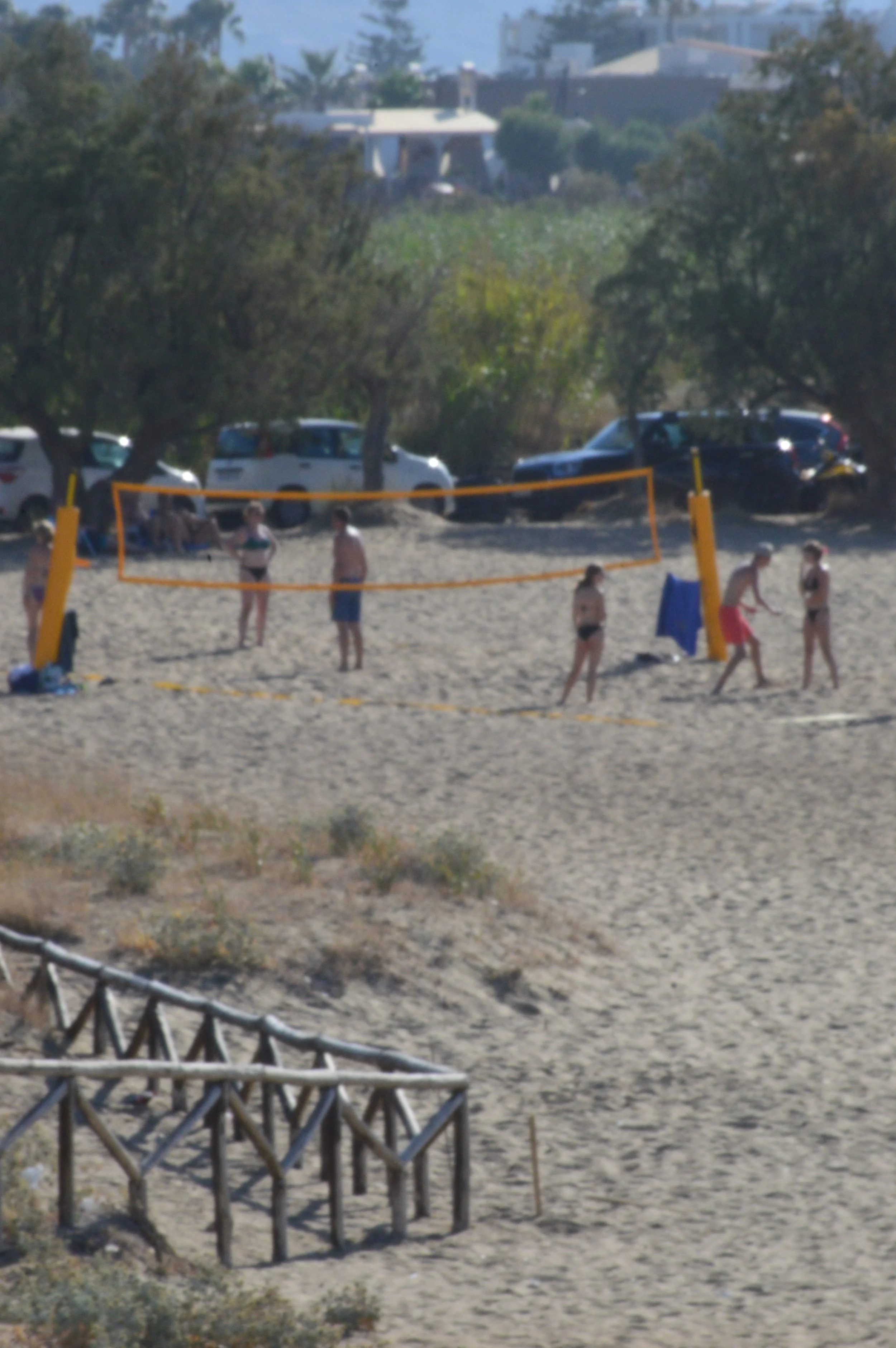 Potamos-Beach-Malia-Crete (3).JPG