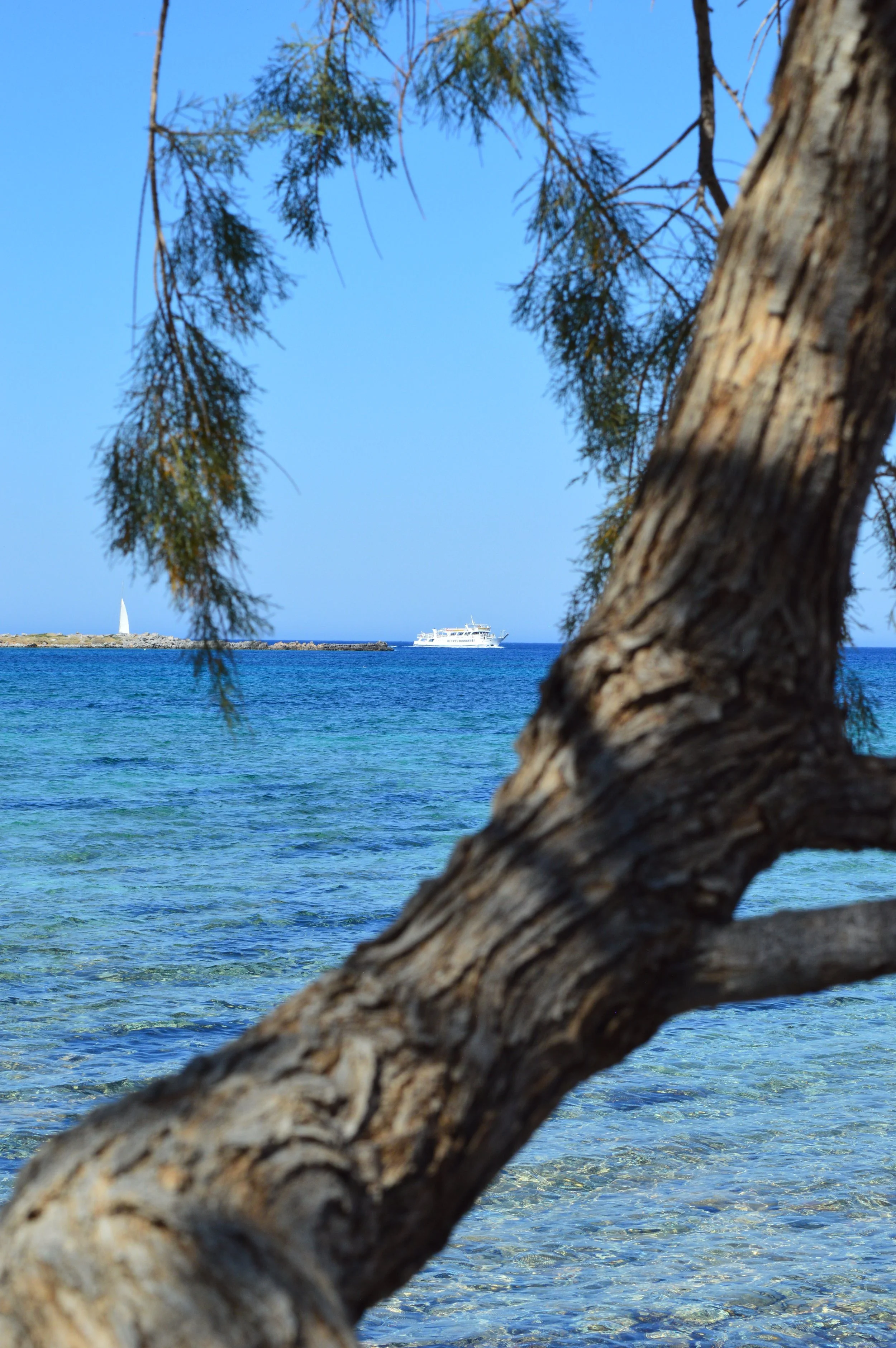 Vagi-beach-Kolokytha-bay-Elounda-Agios-Nikolaos-crete (14).JPG