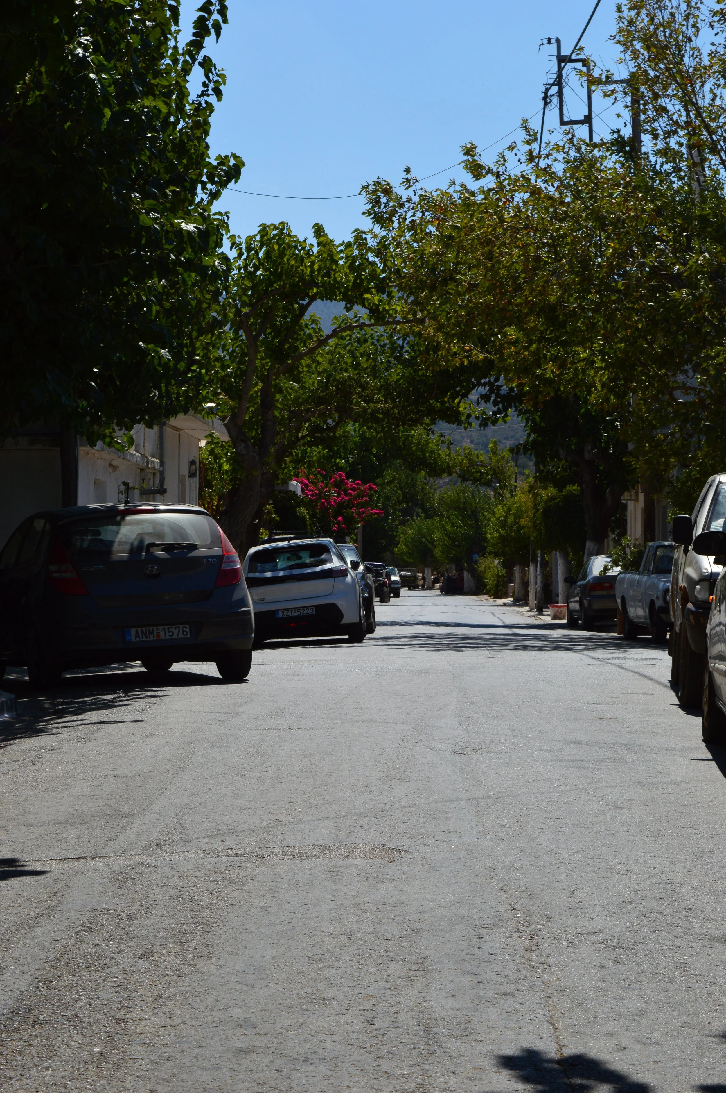 Kroustas-village-agios-nikolaos-a-local-guide (37).JPG