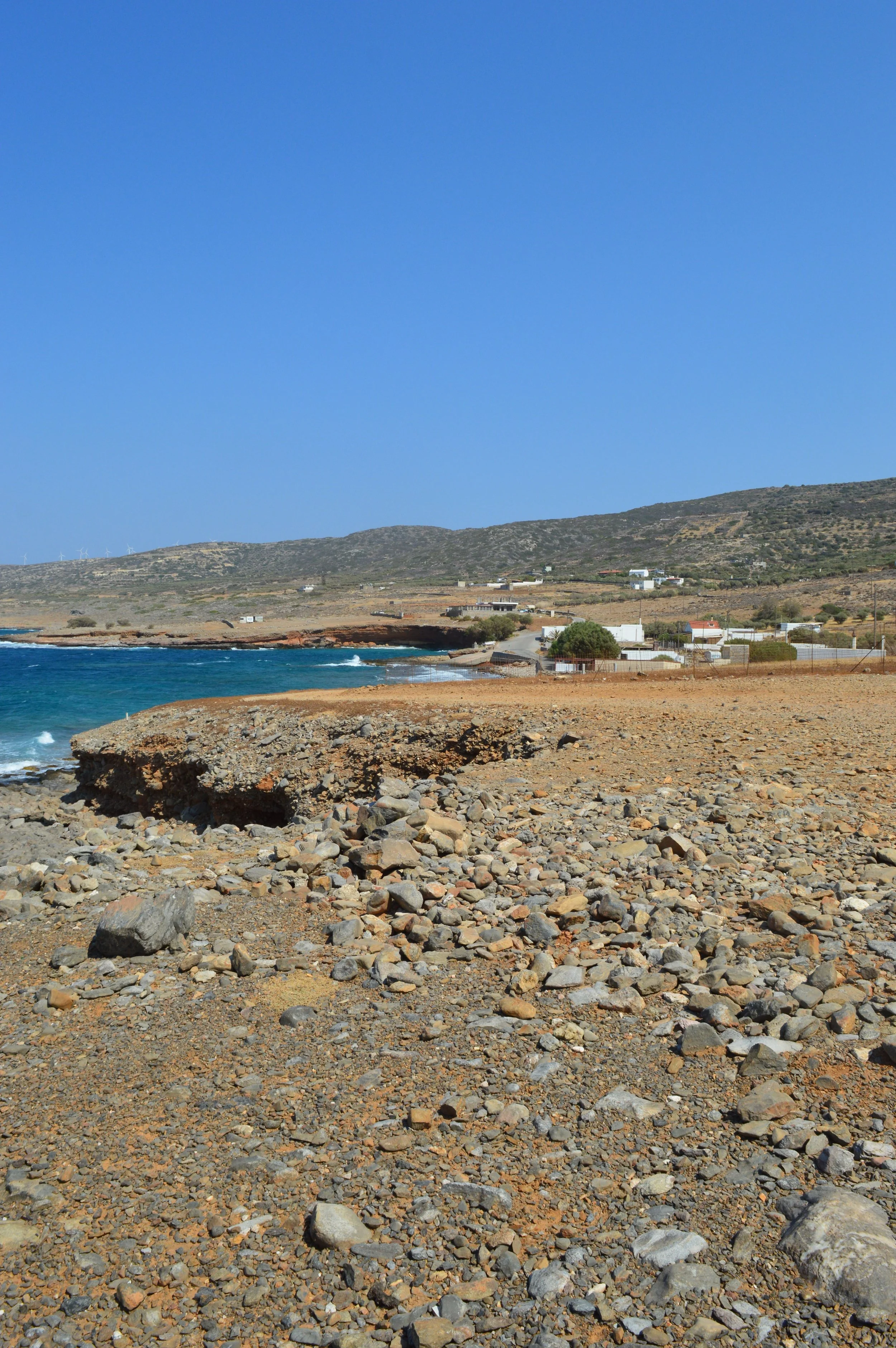 Avlaki-beach-vlychadia-crete (20).JPG