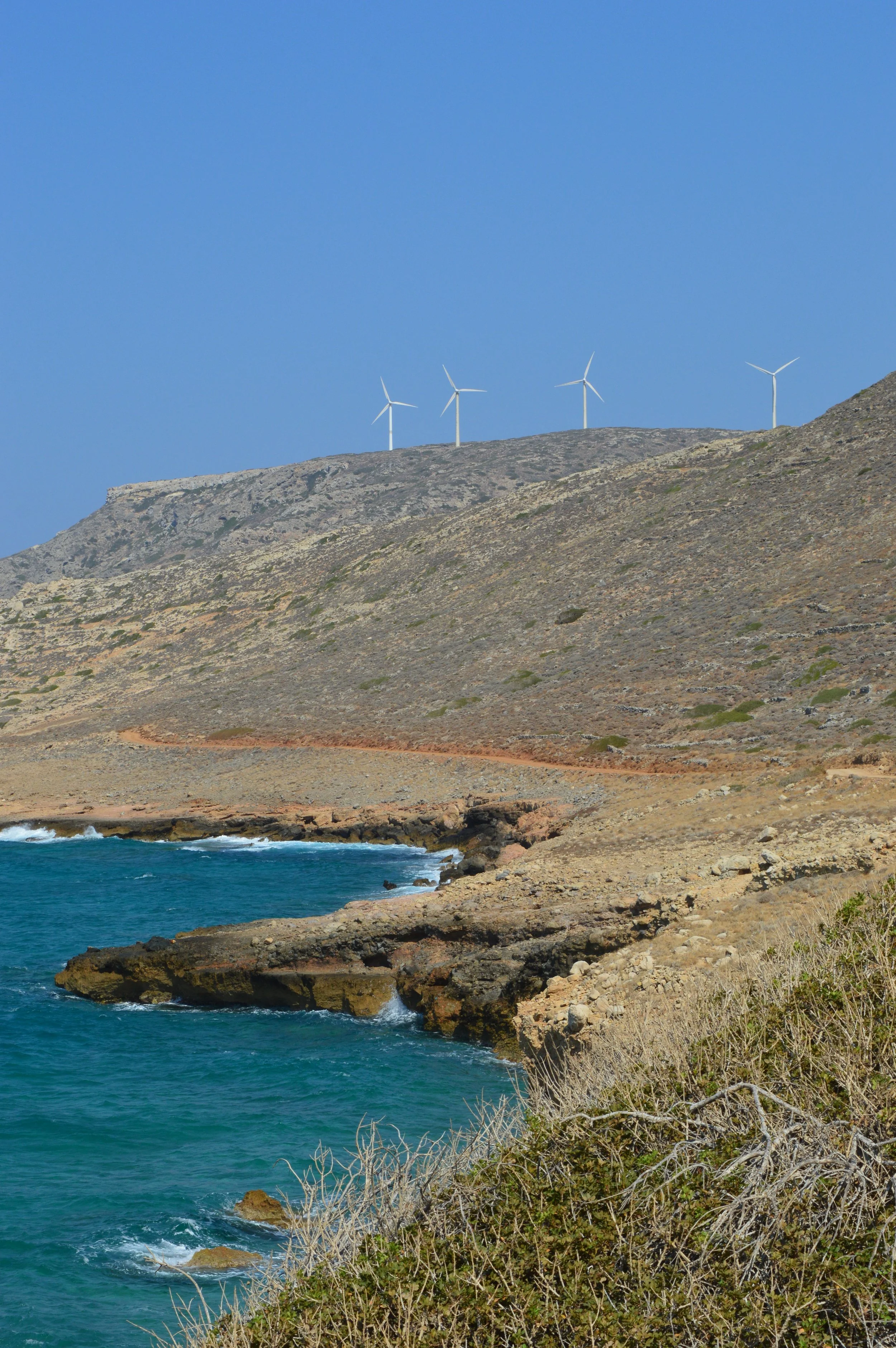 Patsavra-beach-vlychadia-area-crete-remote-beach-crystal-water (11).JPG