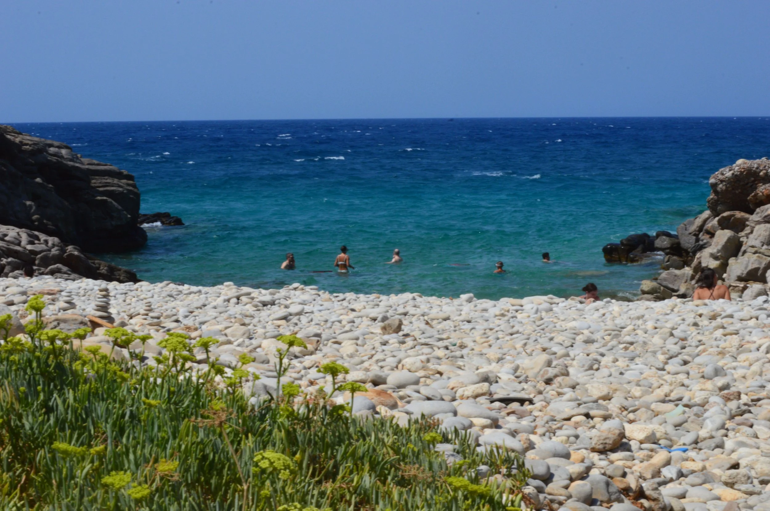 Avlaki-beach-vlychadia-crete (6).JPG