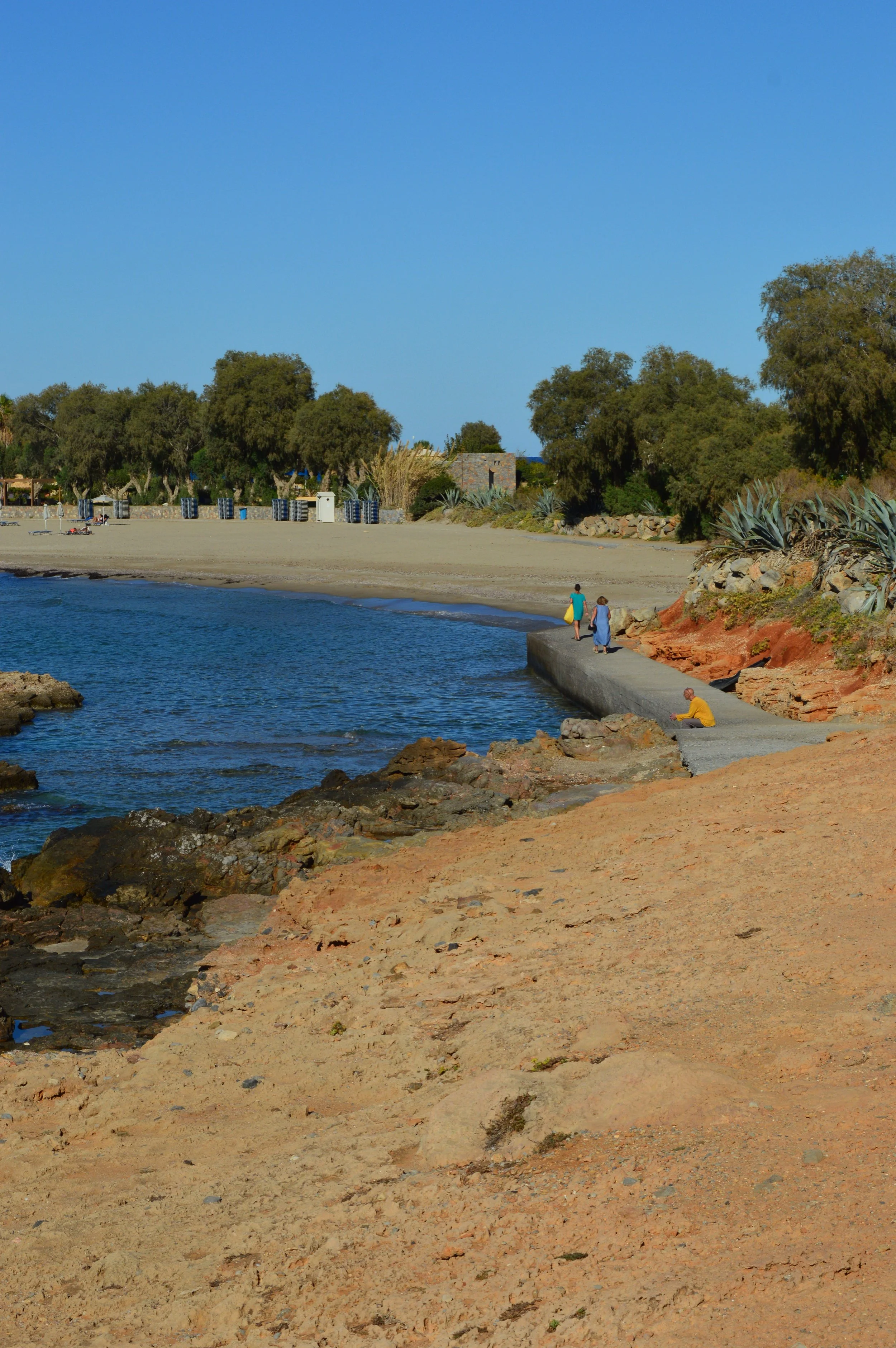 kalimera-kriti-beach-sisi-agios-nikolaos-crete (3).JPG