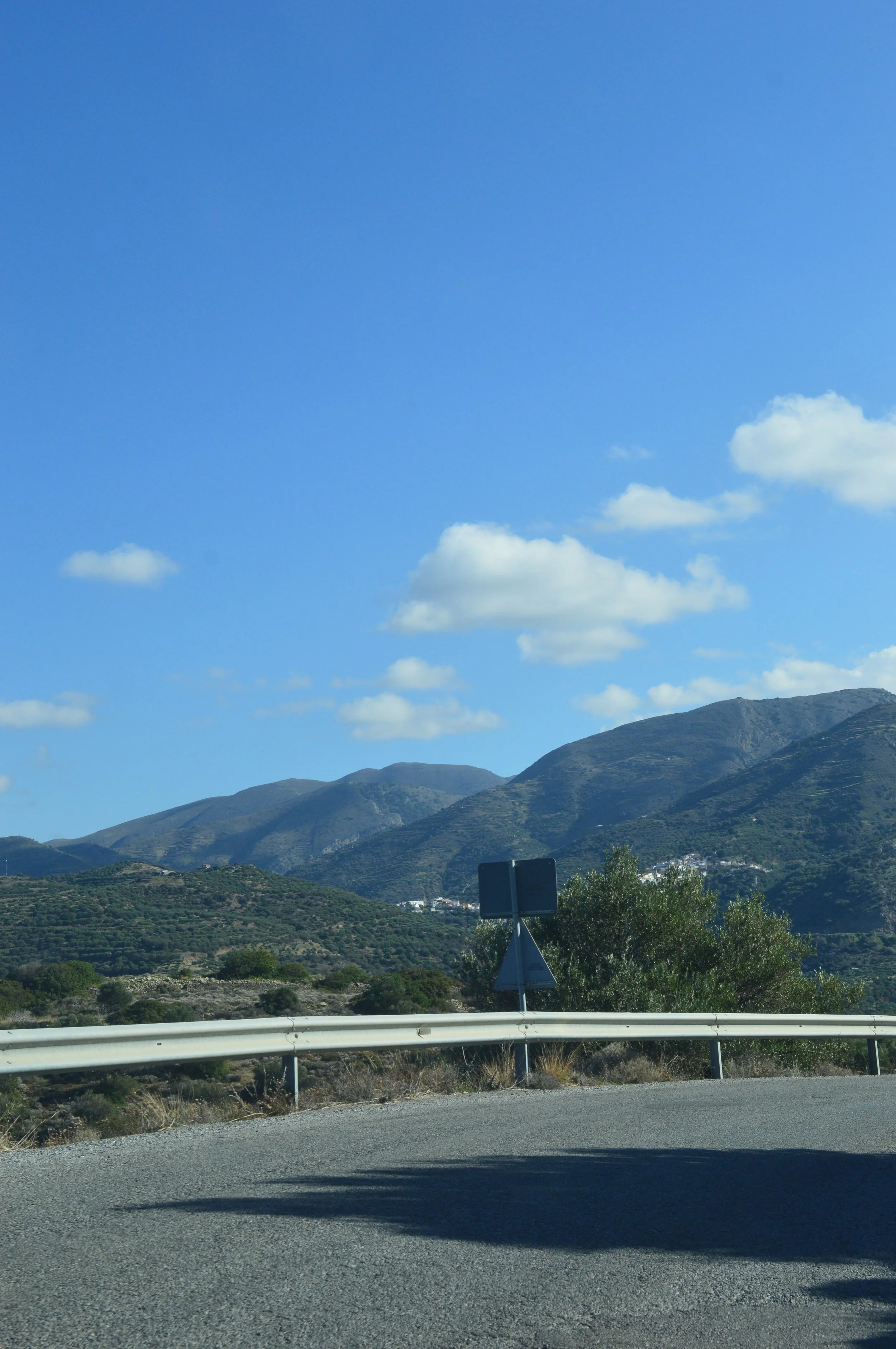 Mochlos-village-Crete-Greece (24).JPG