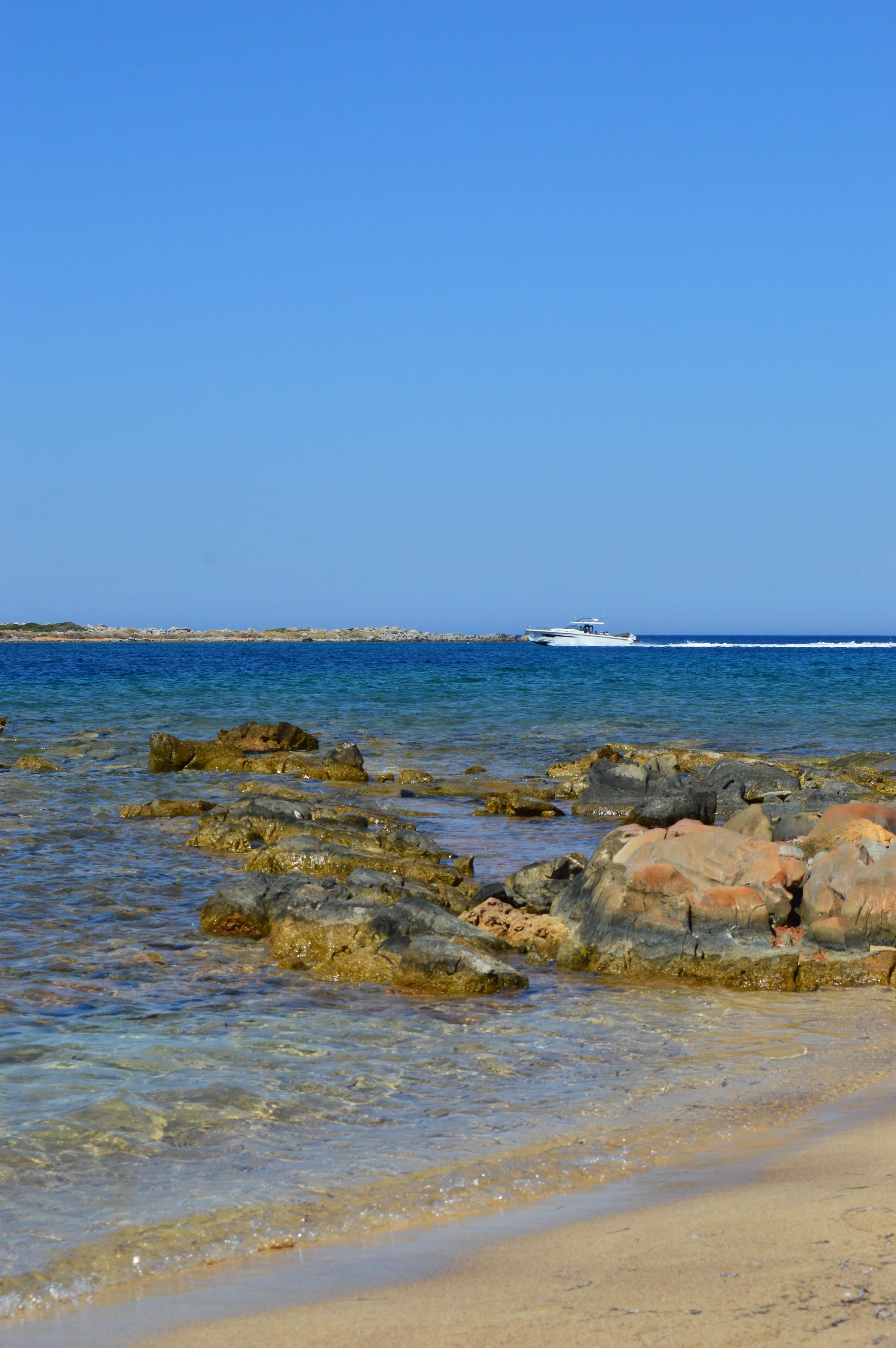 Vagi-beach-Kolokytha-bay-Elounda-Agios-Nikolaos-crete (5).JPG