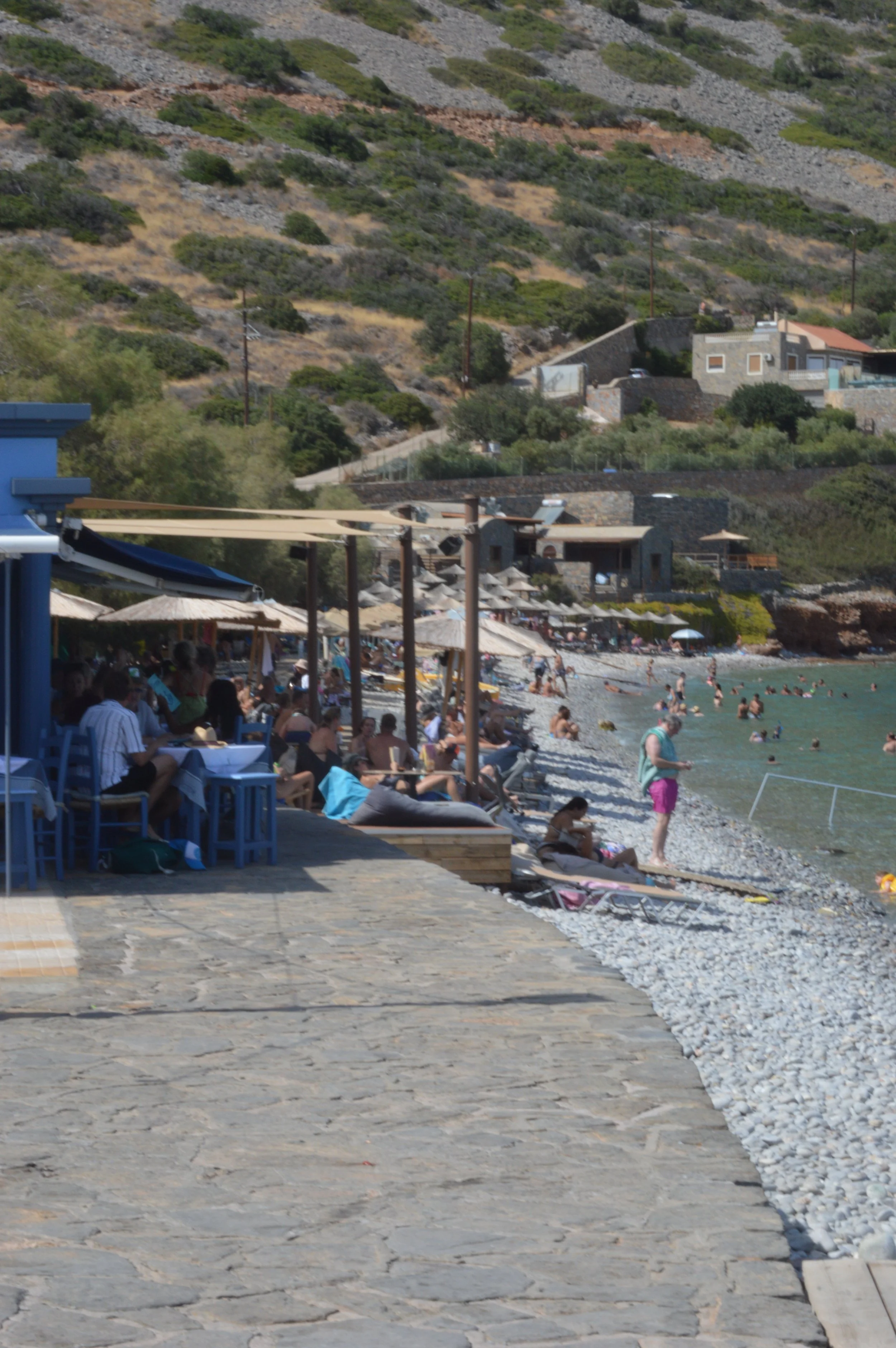 plaka-beach-Agios-Nikolaos-crete (4).JPG
