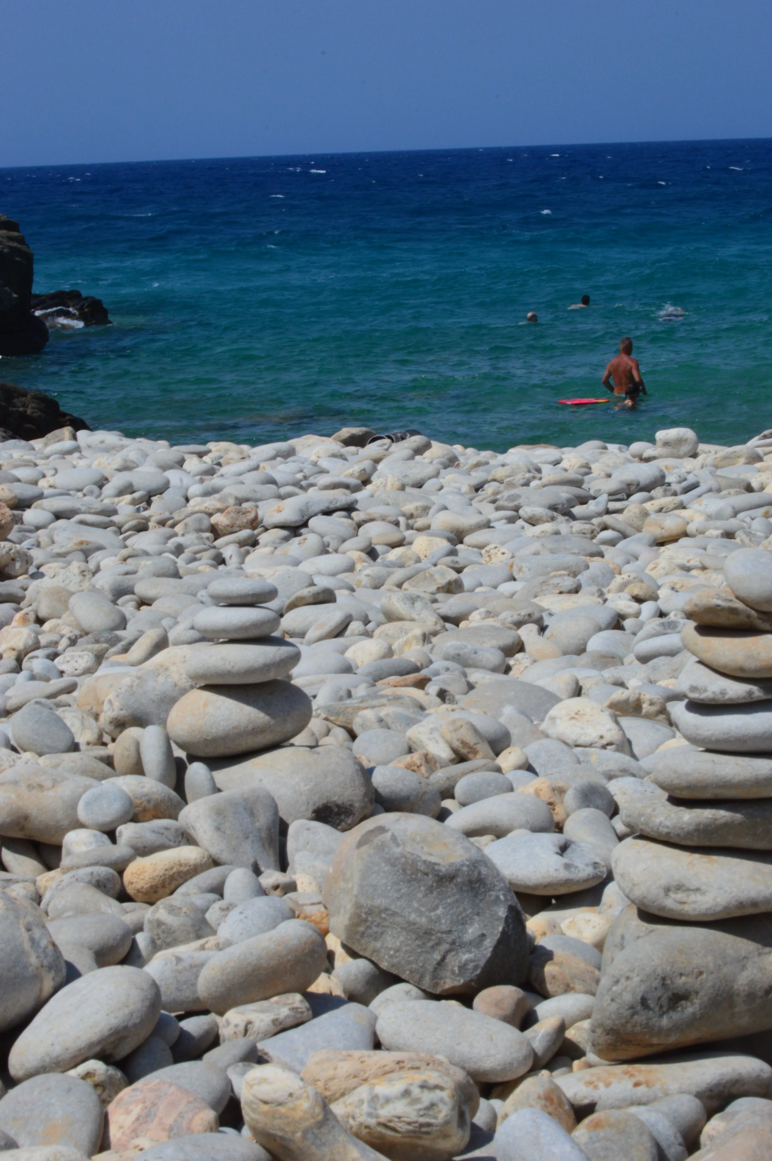 Avlaki-beach-vlychadia-crete (5).JPG