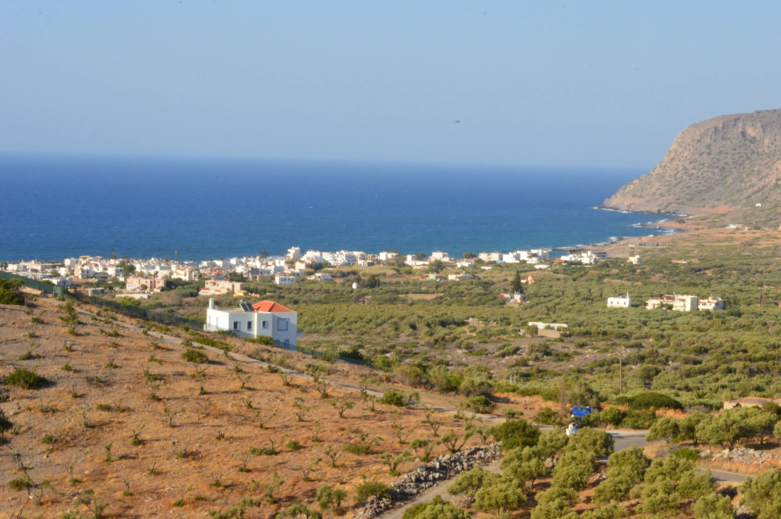 Milatos-vilage-Crete-a-local-guide (8).JPG