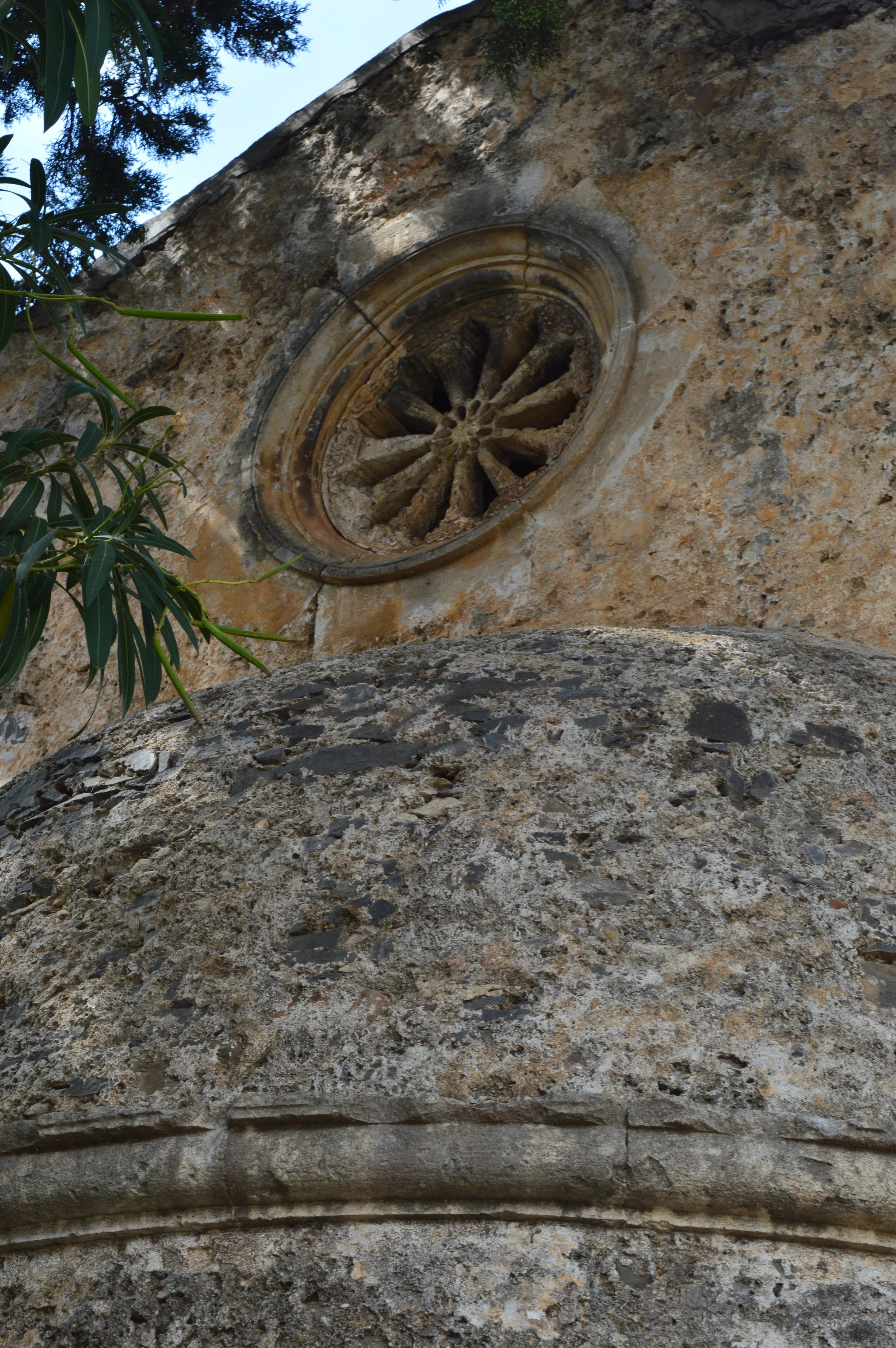 DSC_5094.JPG