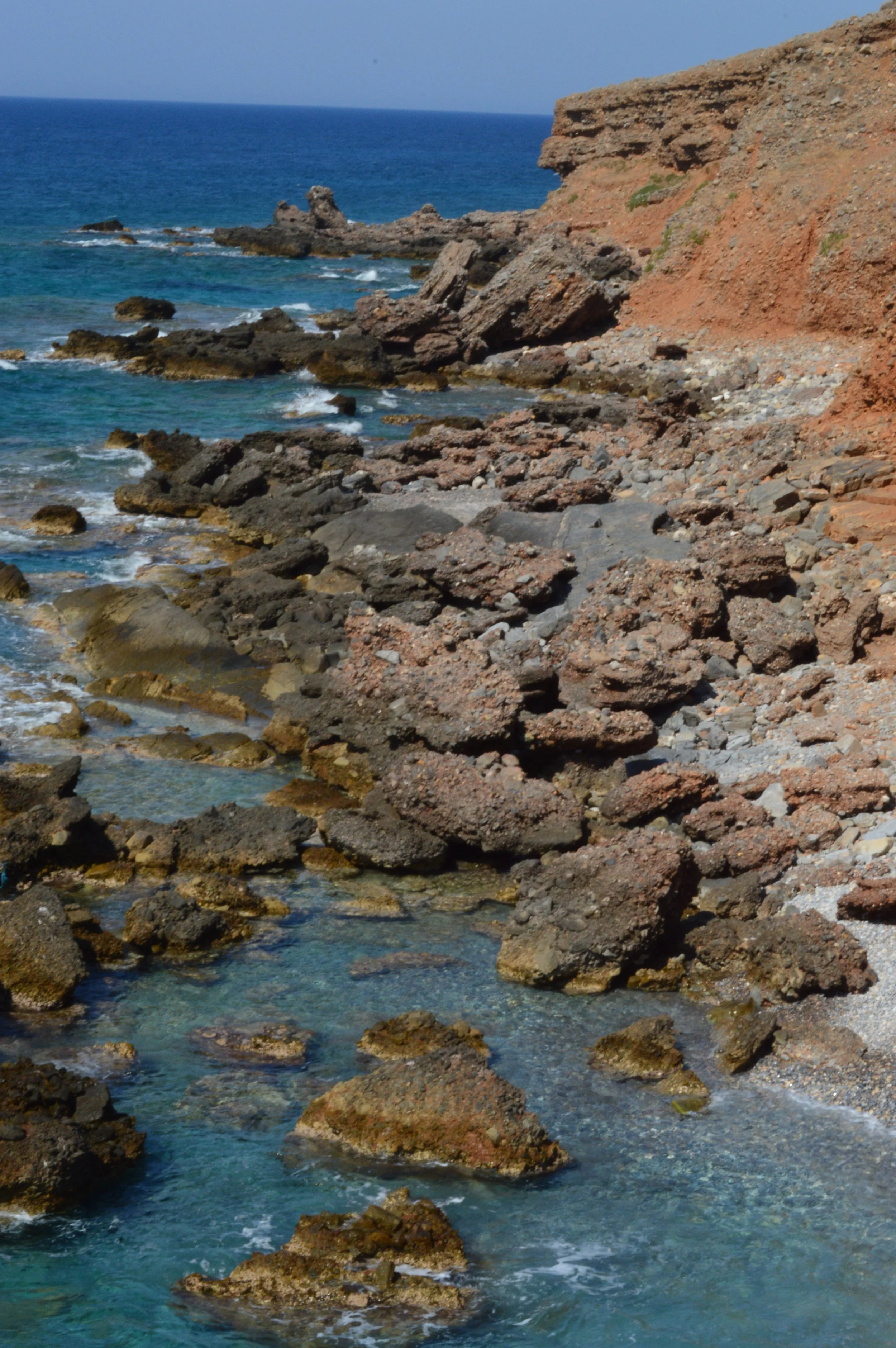 Anogeia-beach-Neapoli-Agios-Nikolaos (7).JPG
