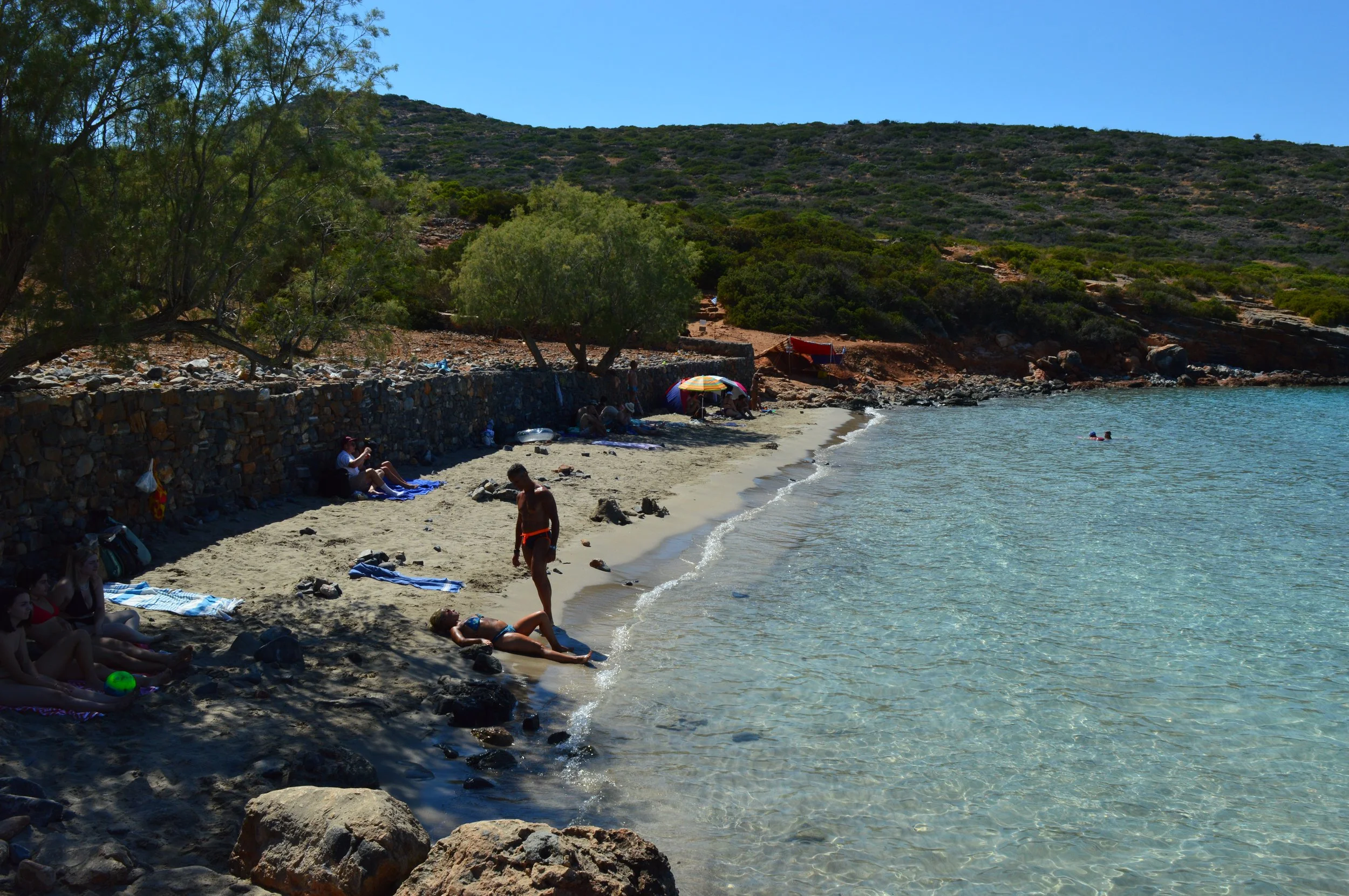 Kolokytha-beach-Elounda-Agios-Nikolaos-Crete  (8).JPG