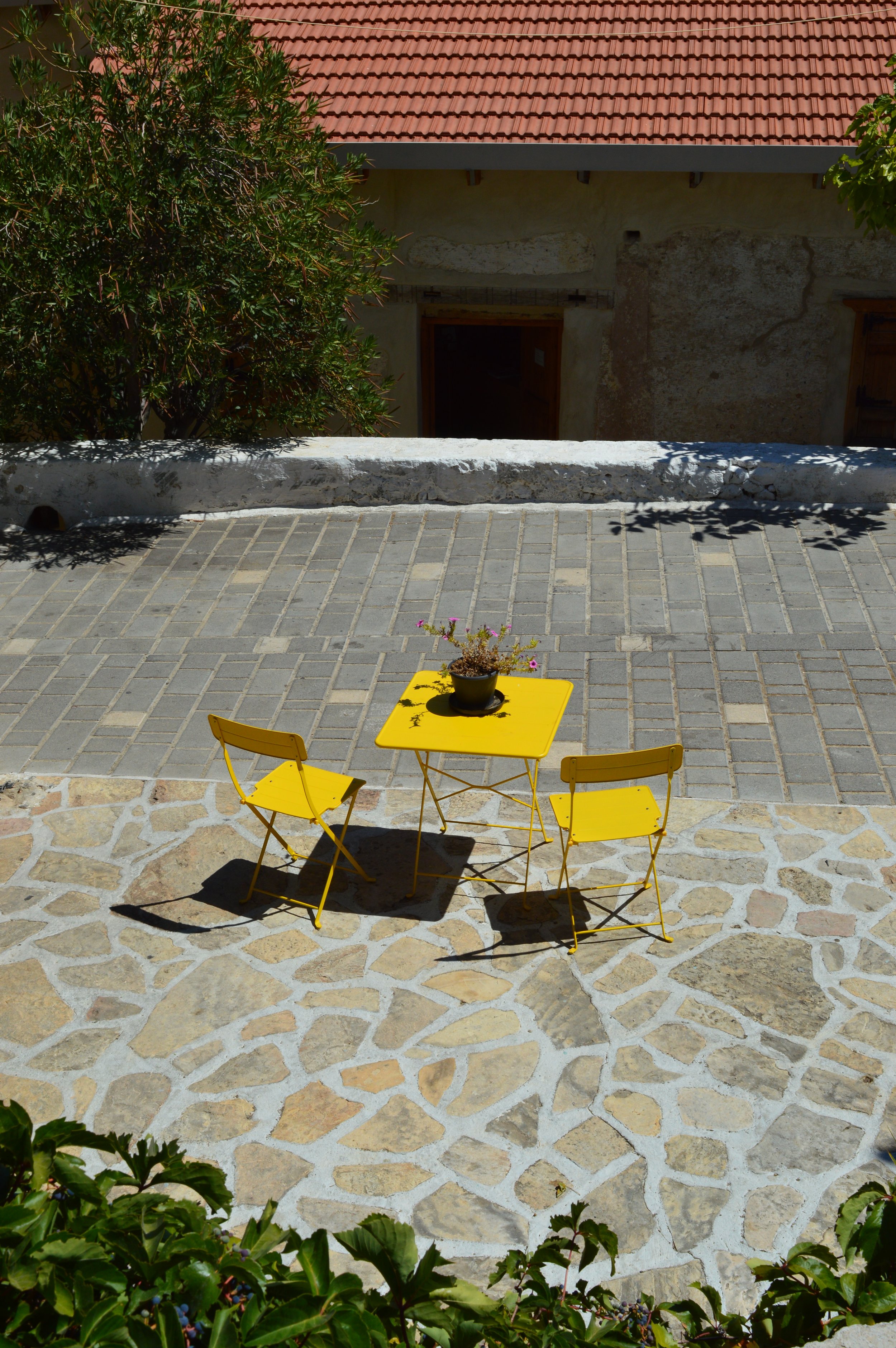 Kritsa-village-agios-nikolaos-travel-guide-com (1).JPG