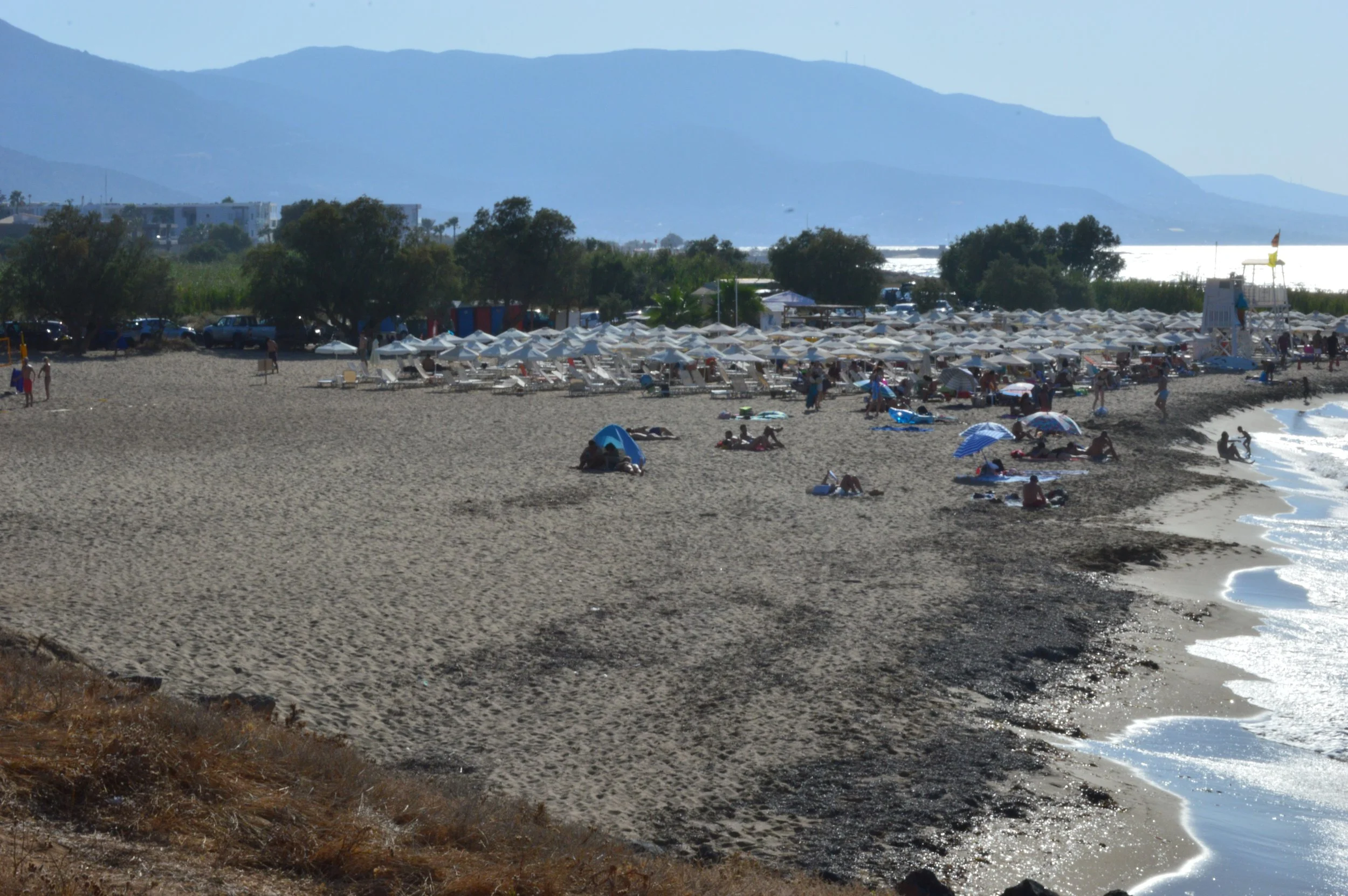 Potamos-Beach-Malia-Crete (2).JPG