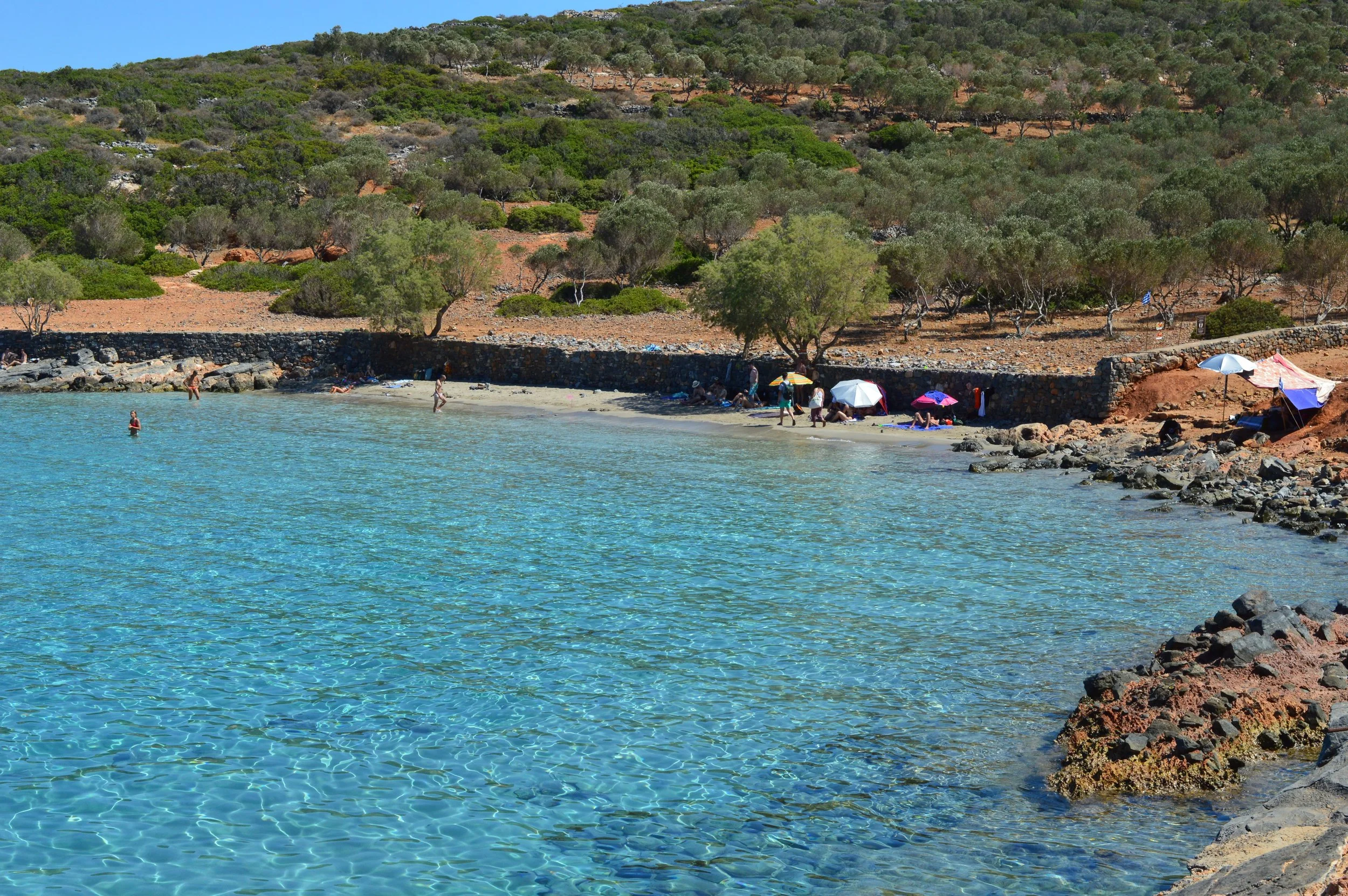 Kolokytha-beach-Elounda-Agios-Nikolaos-Crete (20).JPG