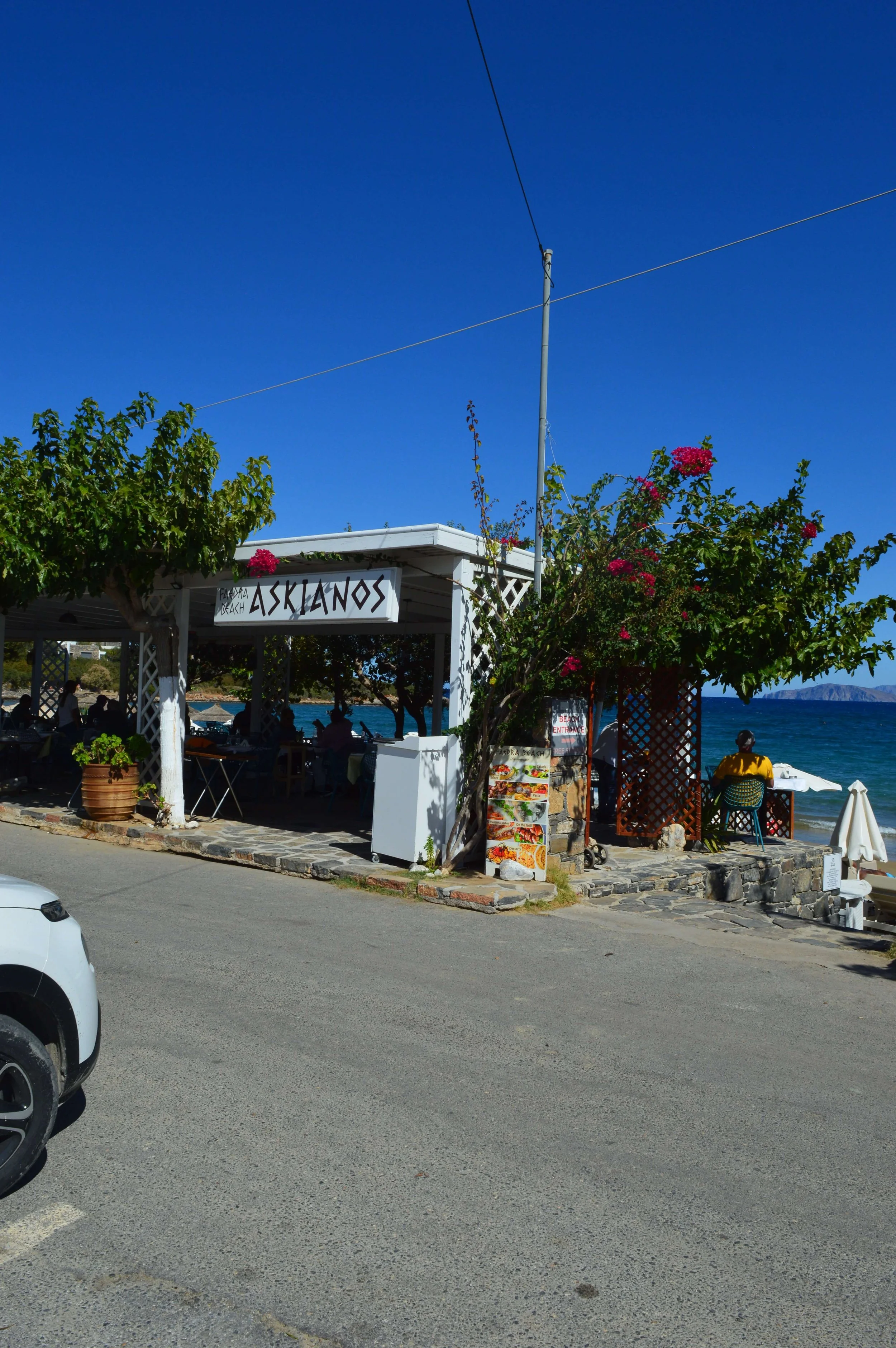 ammoudara-beach-agios-nikolaos-crete-theasis-travel-guide (21).JPG