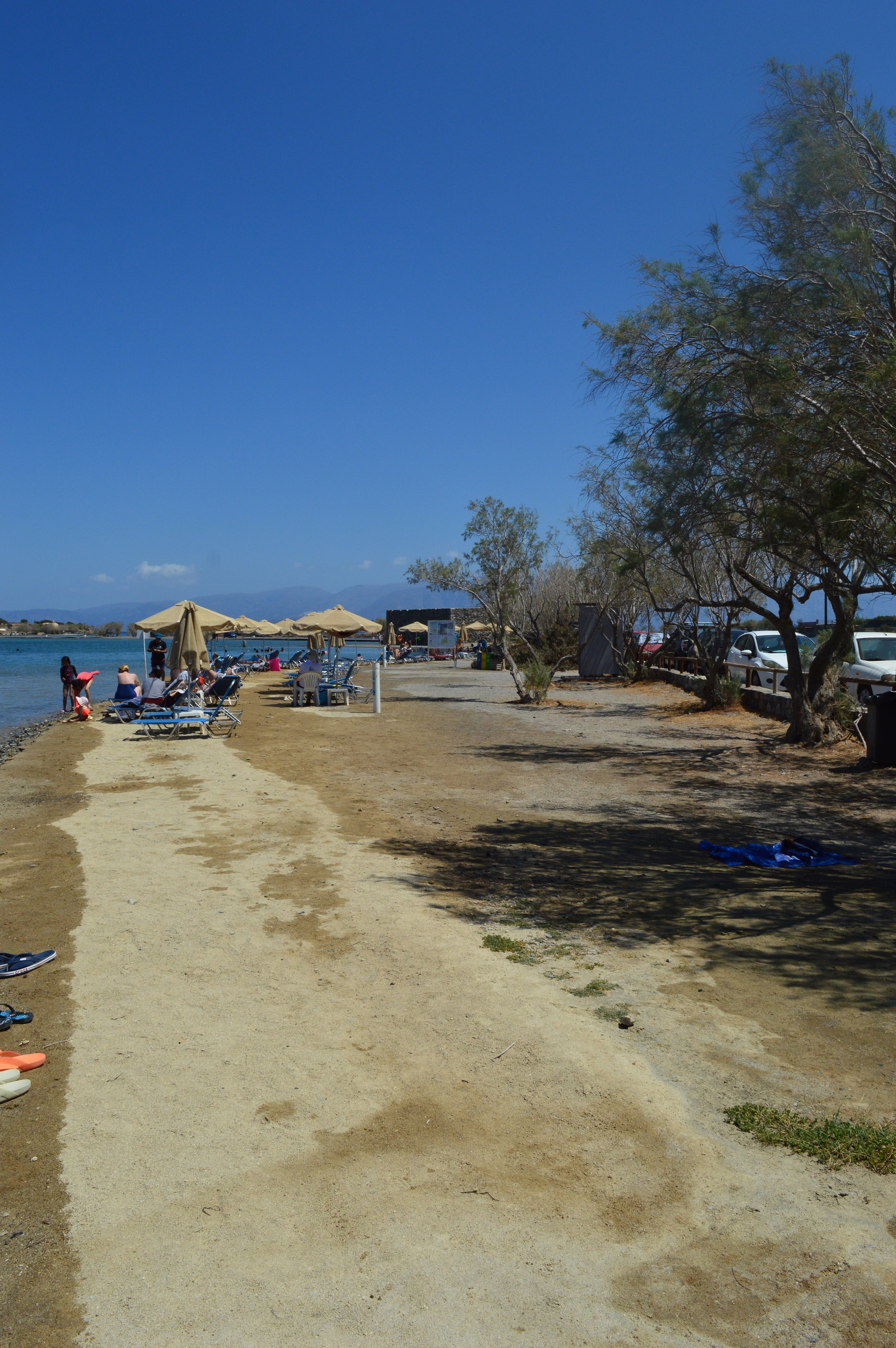 Chiona-Beach-Elounda-Agios-Nikolaos-Crete (6).JPG