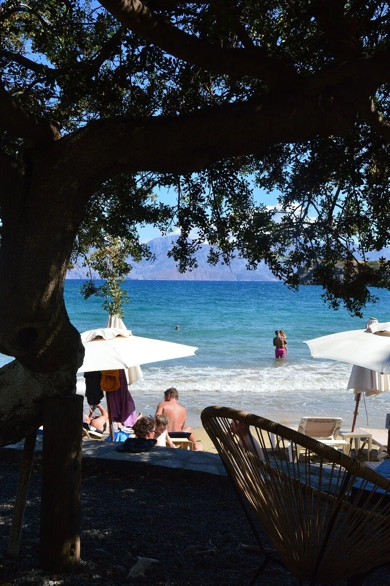 ammoudara-beach-agios-nikolaos-crete-theasis-travel-guide (30).JPG