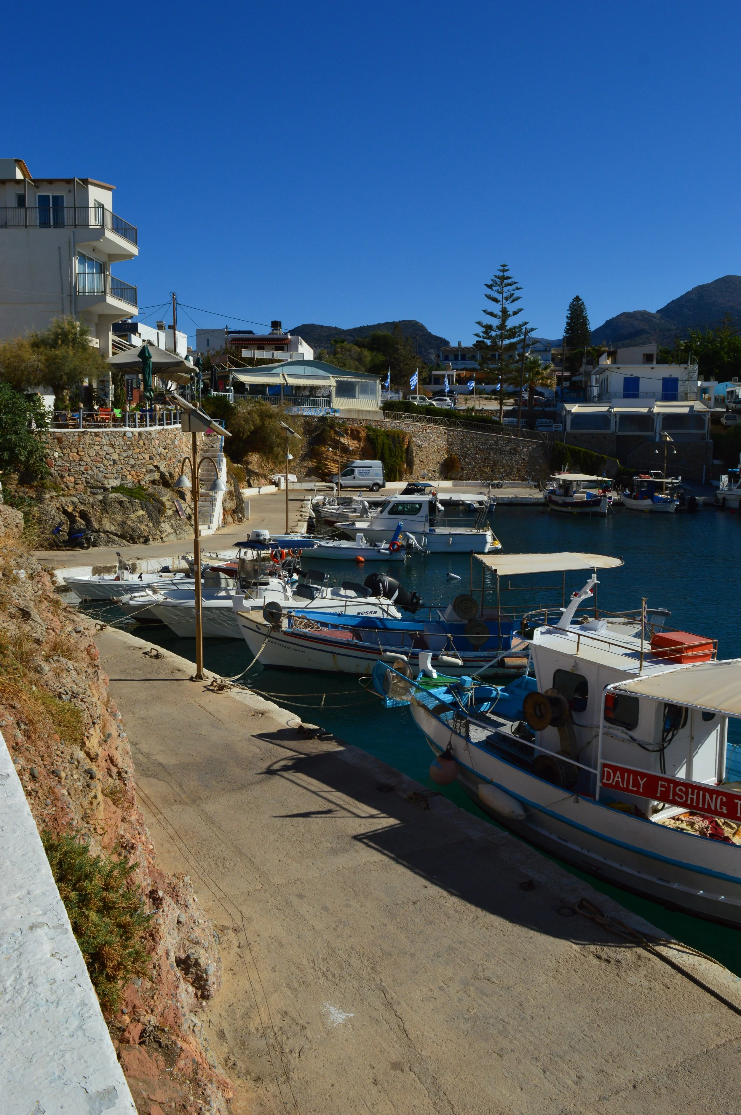 Sissi-Port-Limani-Beach (8).JPG