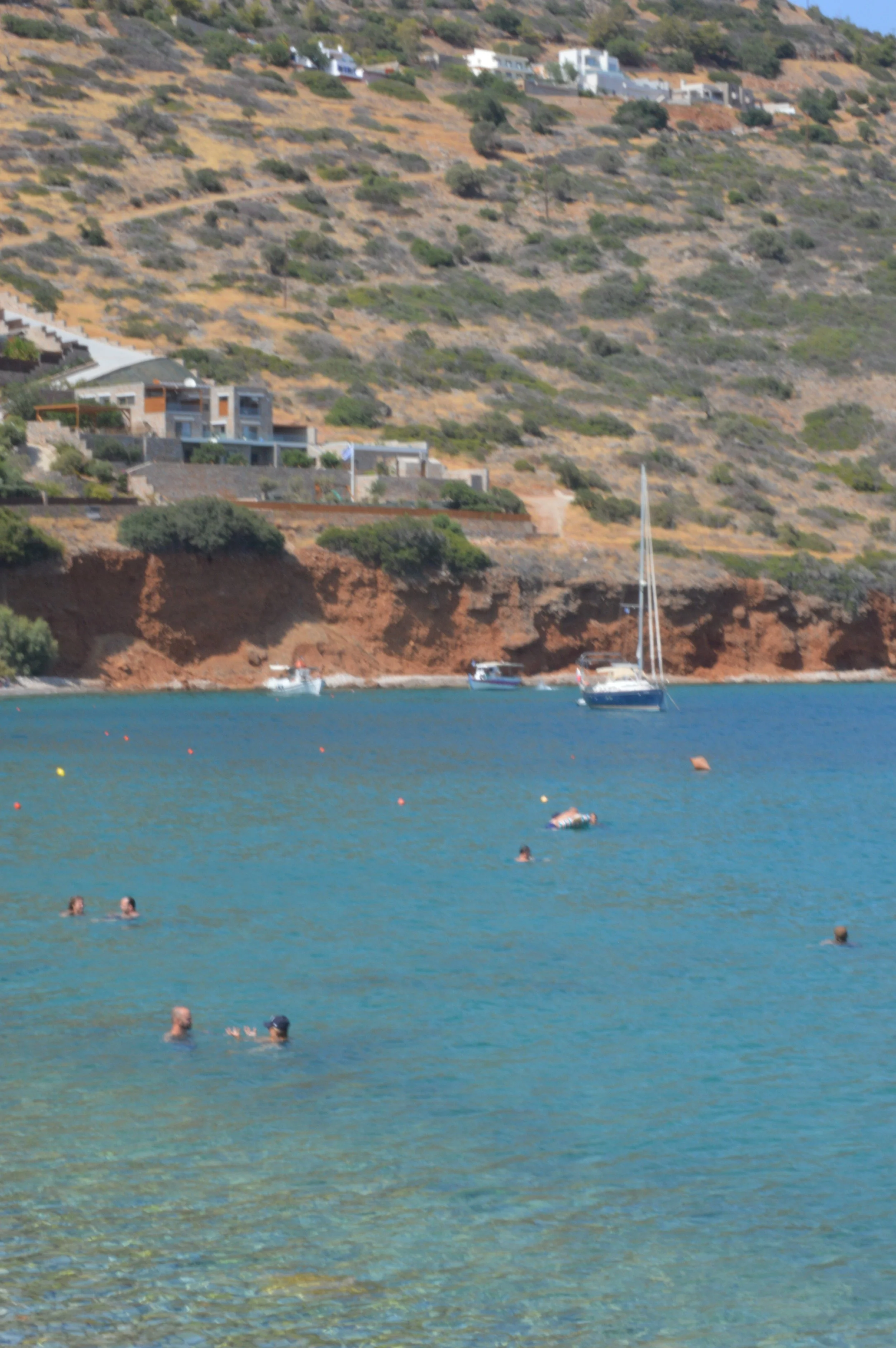 plaka-beach-Agios-Nikolaos-crete (5).JPG