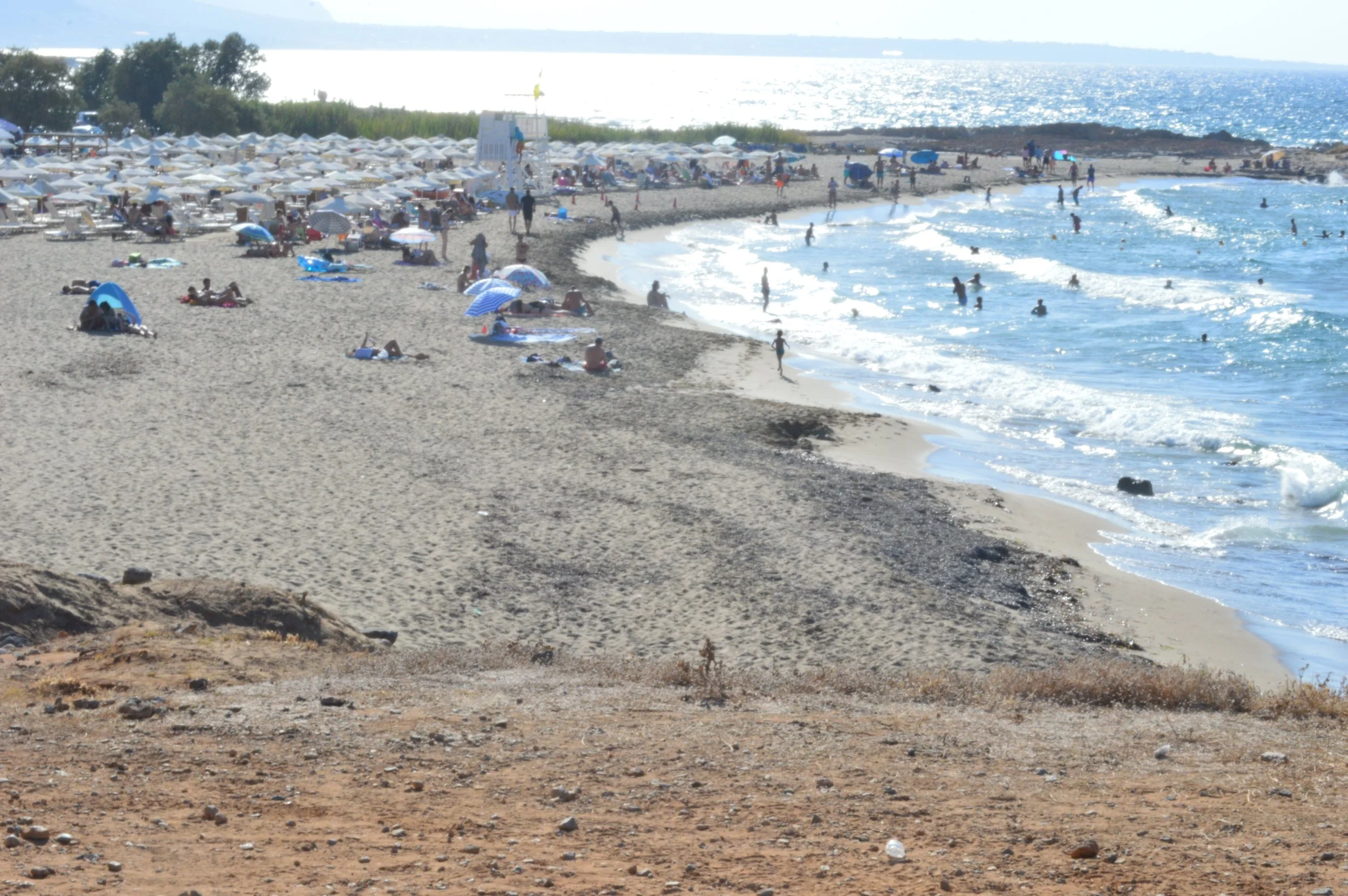 Potamos-Beach-Malia-Crete (1).JPG