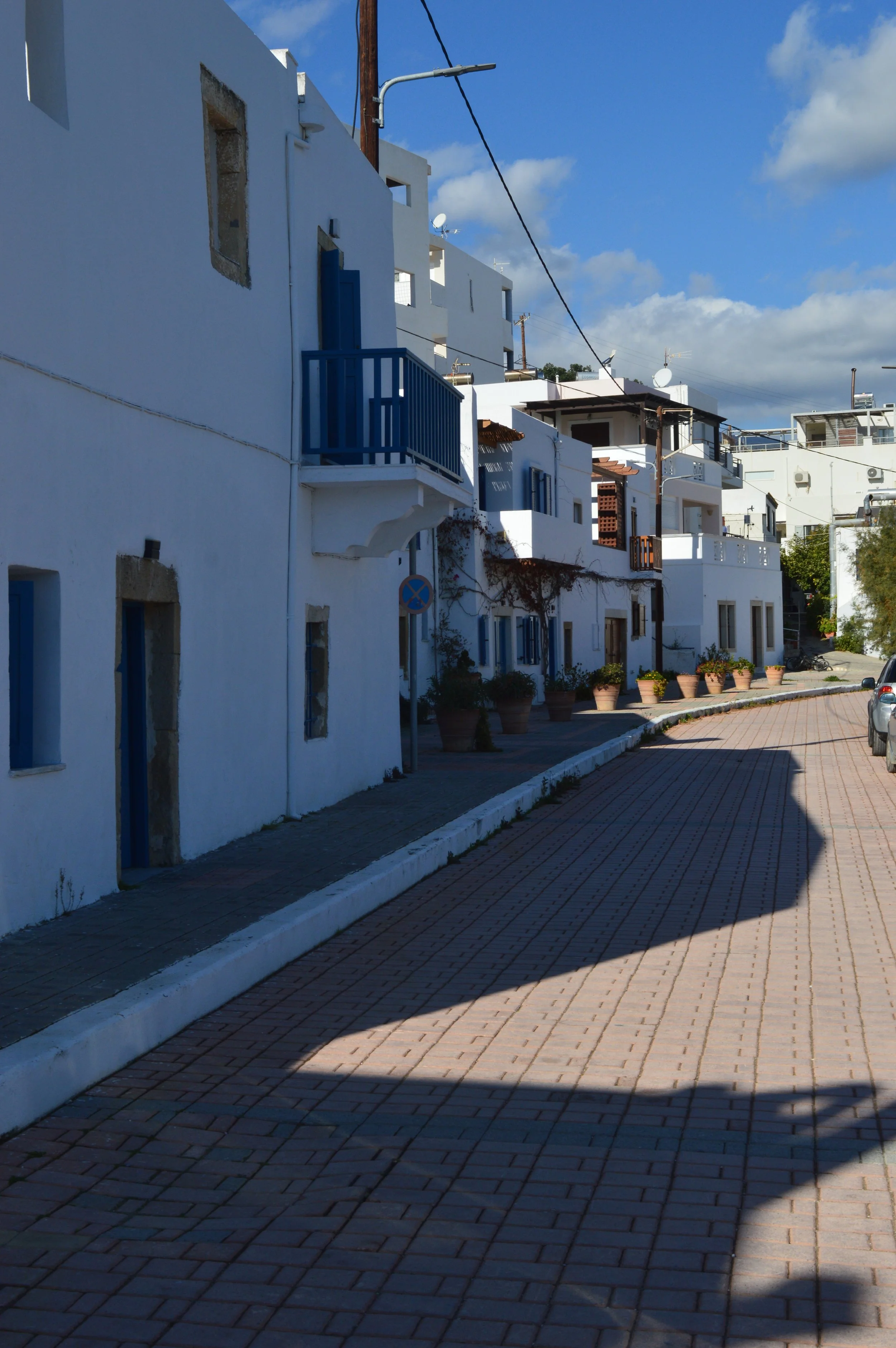 makri-gialos-village-crete-a-travel-guide (18).JPG