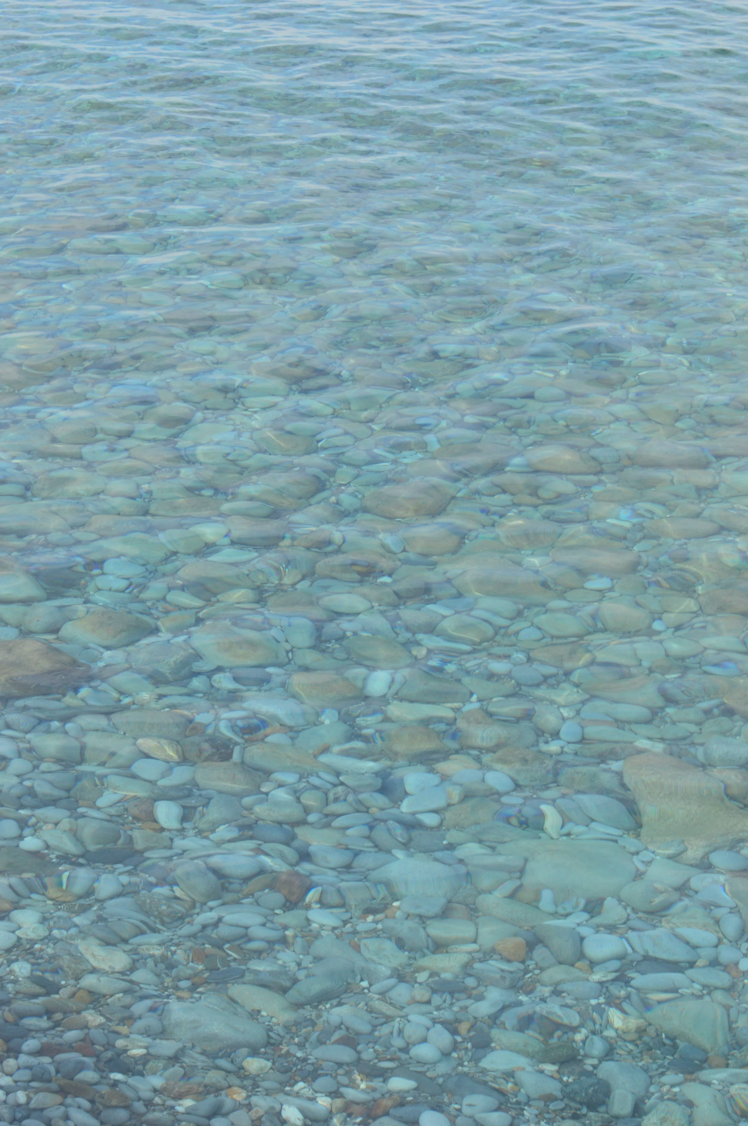 Milatos-beach-Agios-Nikolaos-Crete (18).JPG