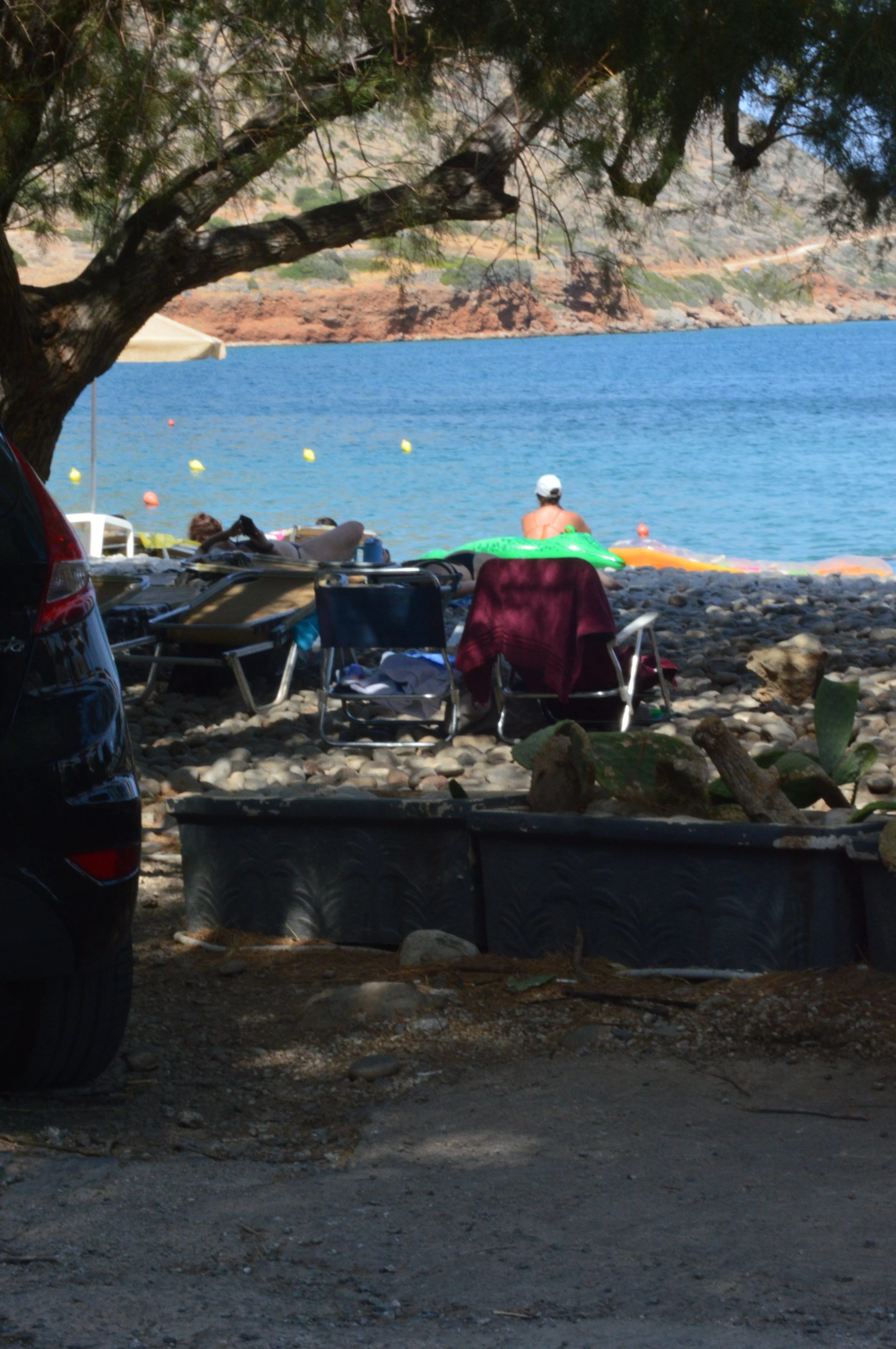 plaka-beach-Agios-Nikolaos-crete (10).JPG