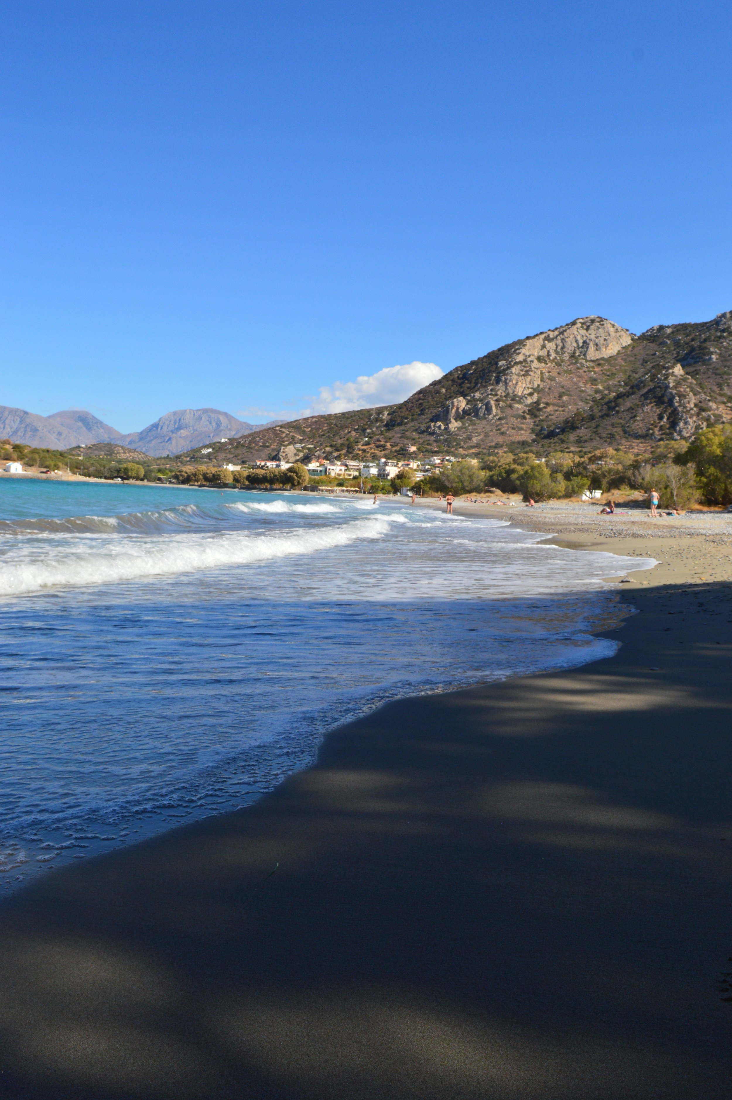 Agios-Panteleimonas-beach-Kalo-Chorio-Agios-Nikolaos-Crete (5).JPG