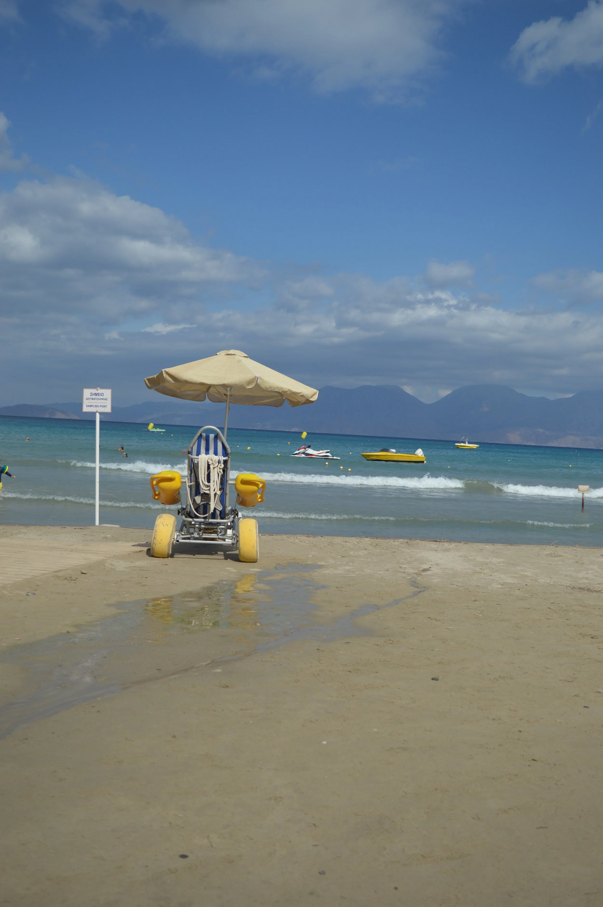 Almyros-beach-Agios-Nikolaos-crete-greece-Agios-Nikolaos-travel-guide (9).JPG