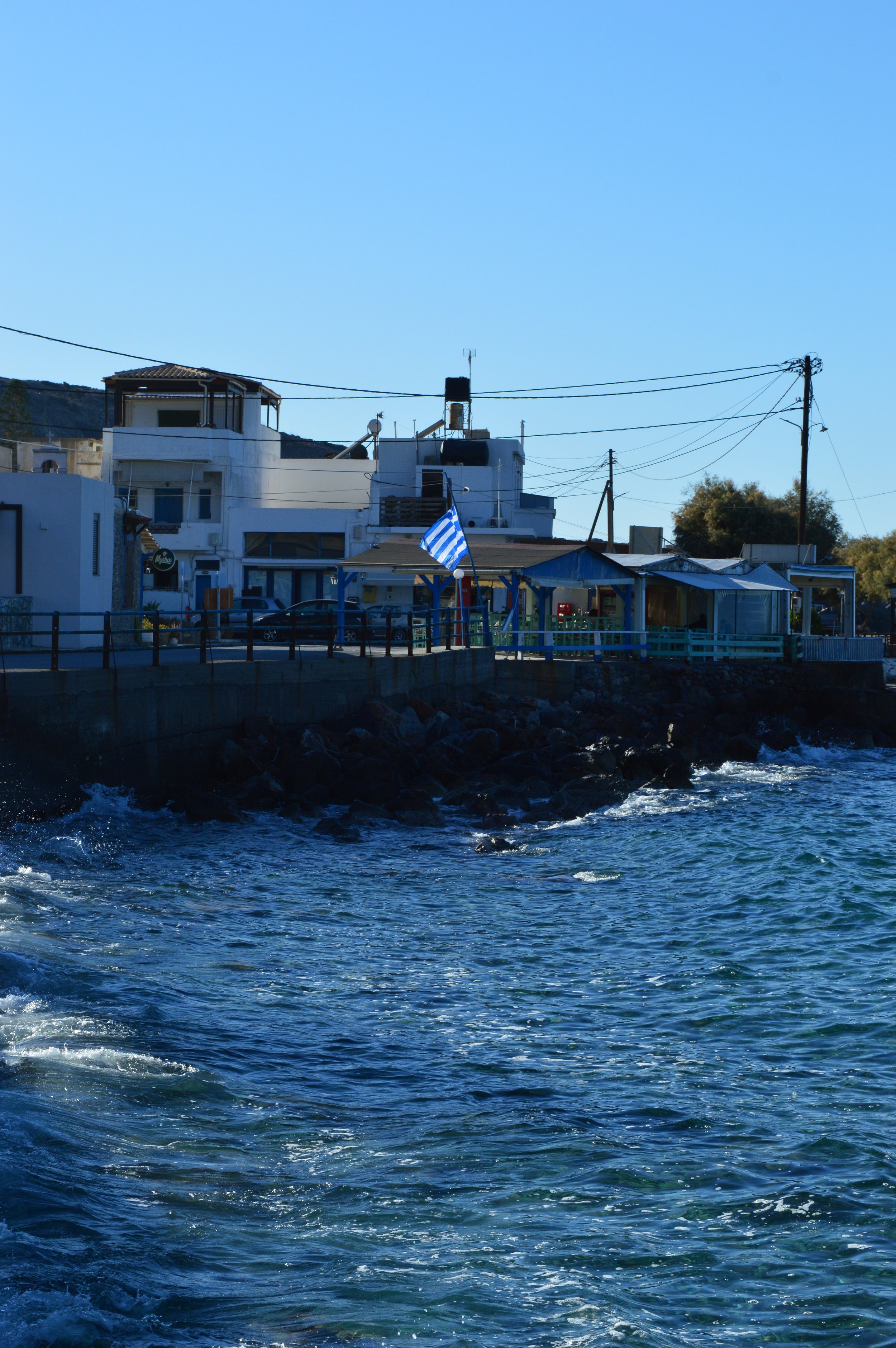 Milatos-beach-Agios-Nikolaos-Crete (2).JPG