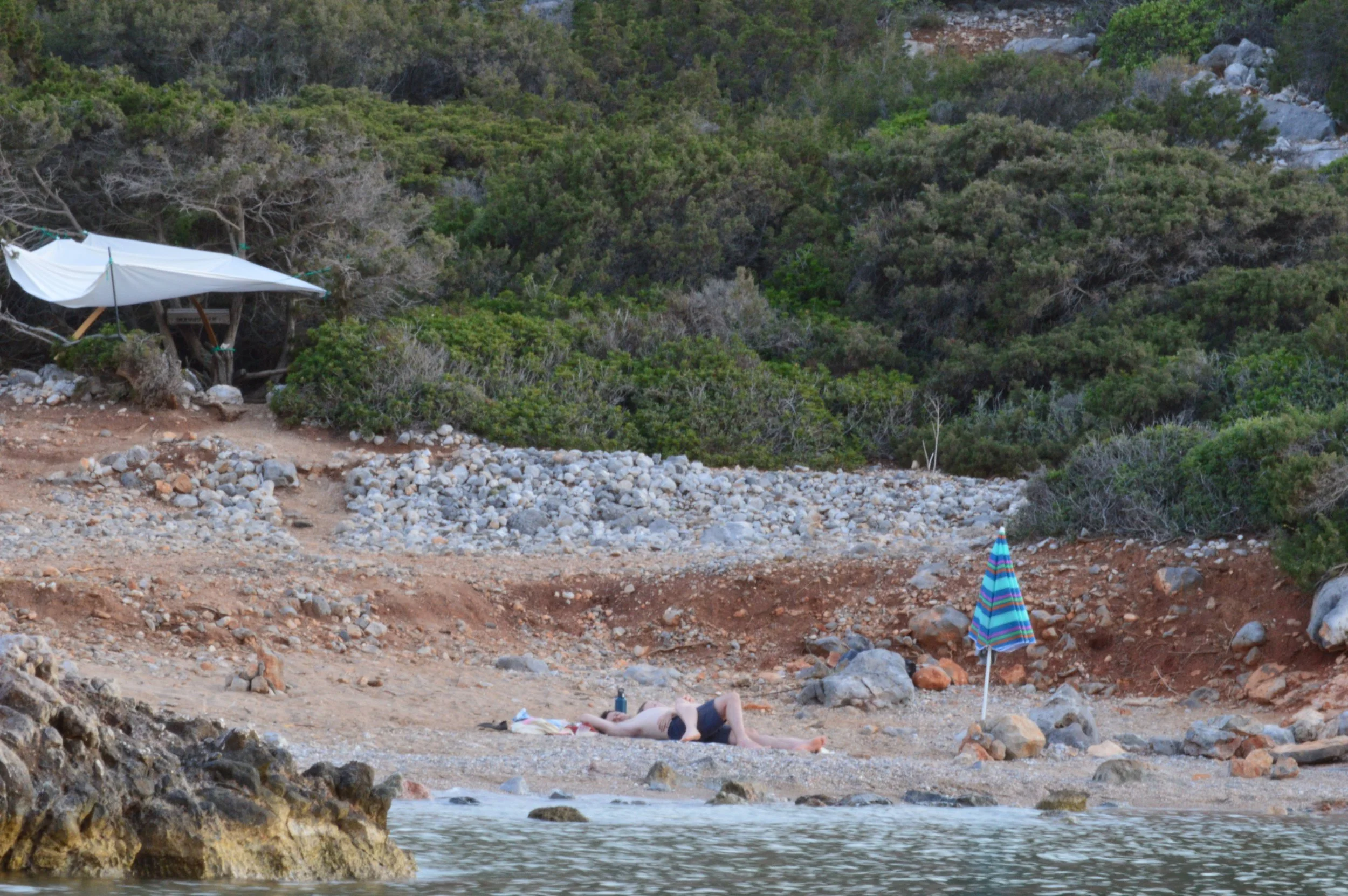 Chartalami-Kolymbou-Beach-Kalo-Chorio-Crete (11).JPG