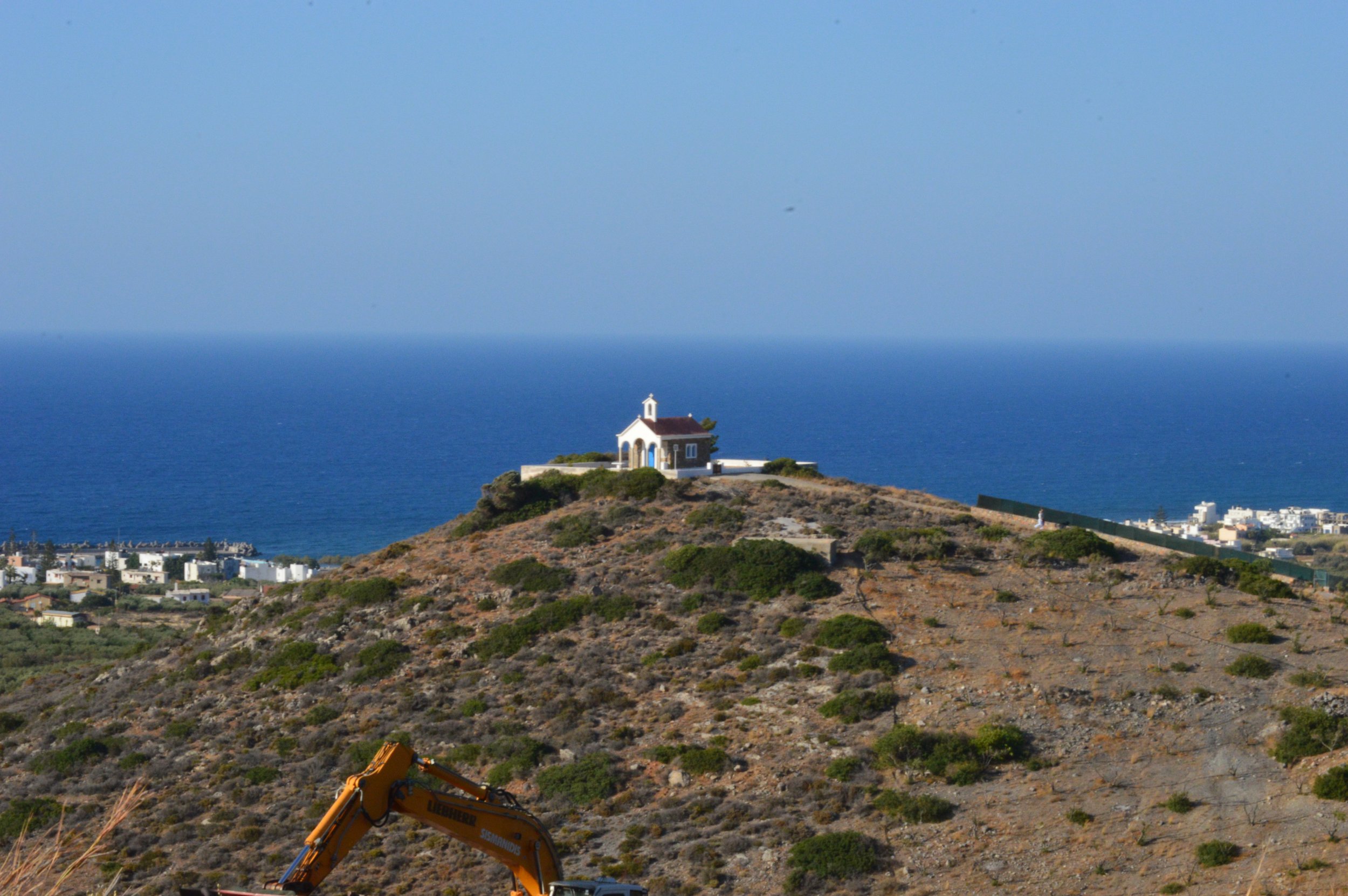 Milatos-vilage-Crete-a-local-guide (7).JPG