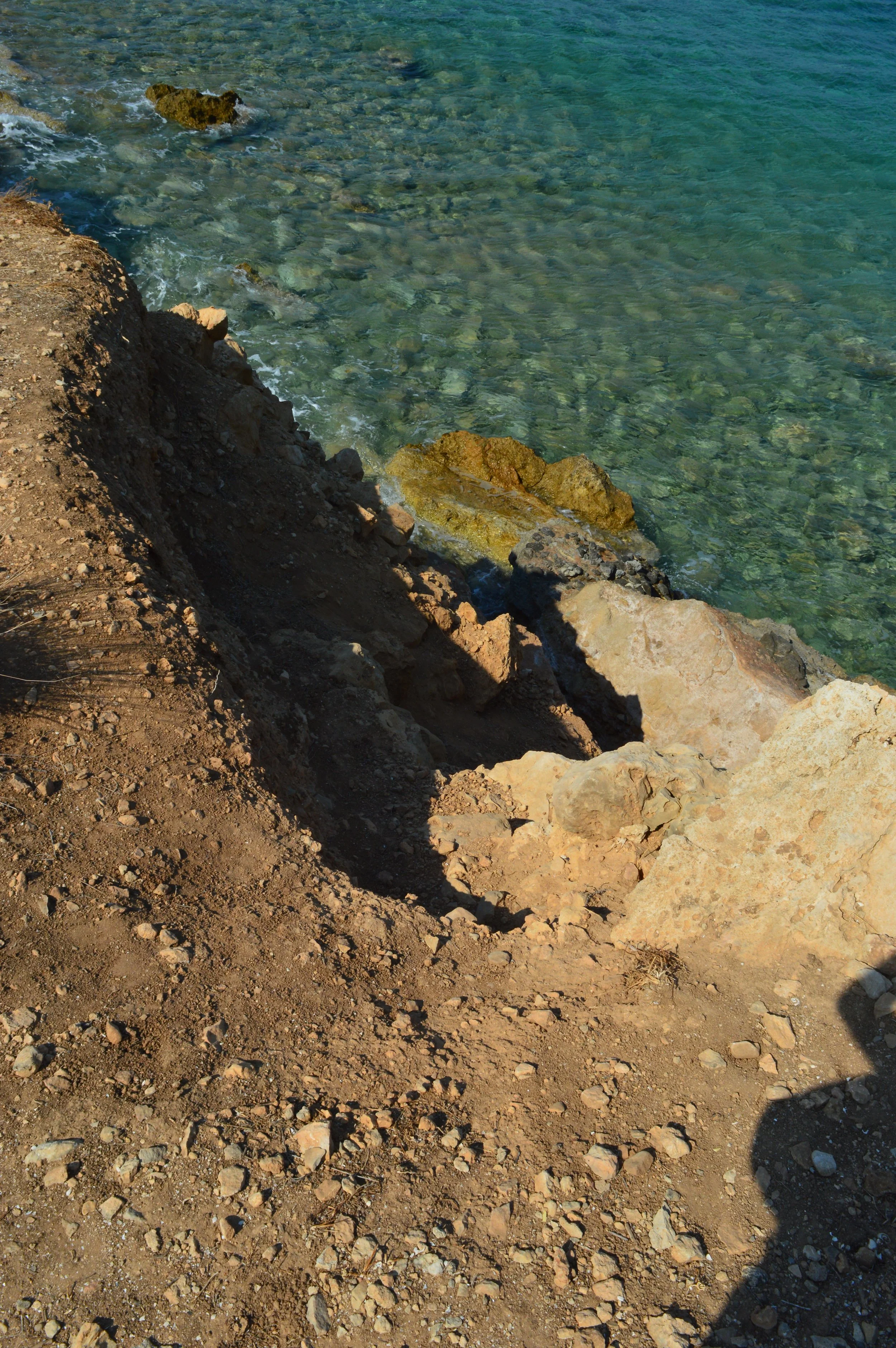 Patsavra-beach-vlychadia-area-crete-remote-beach-crystal-water (9).JPG