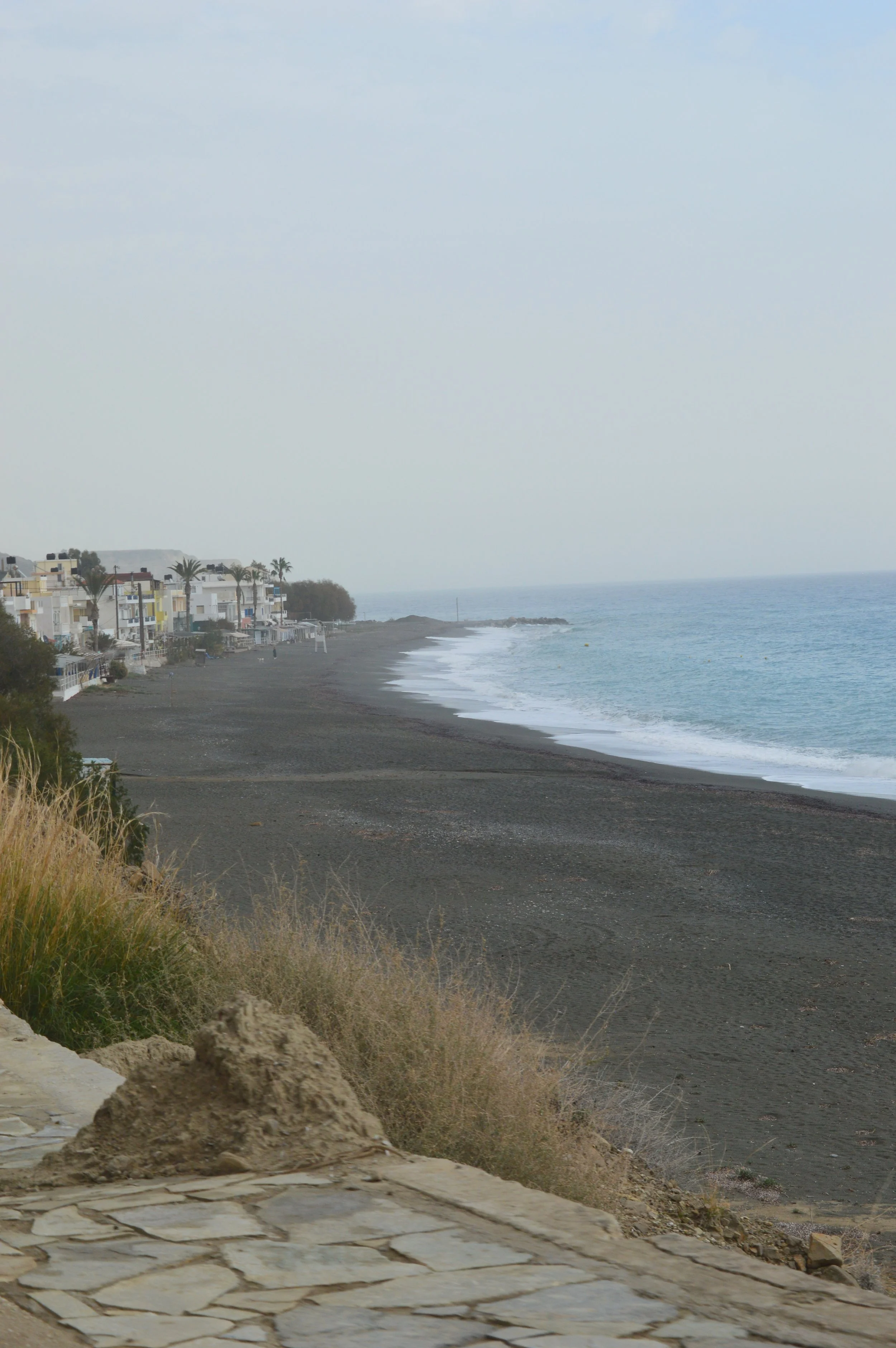 Myrtos-village-crete-a-local-guide for-Myrtos-village (23).JPG