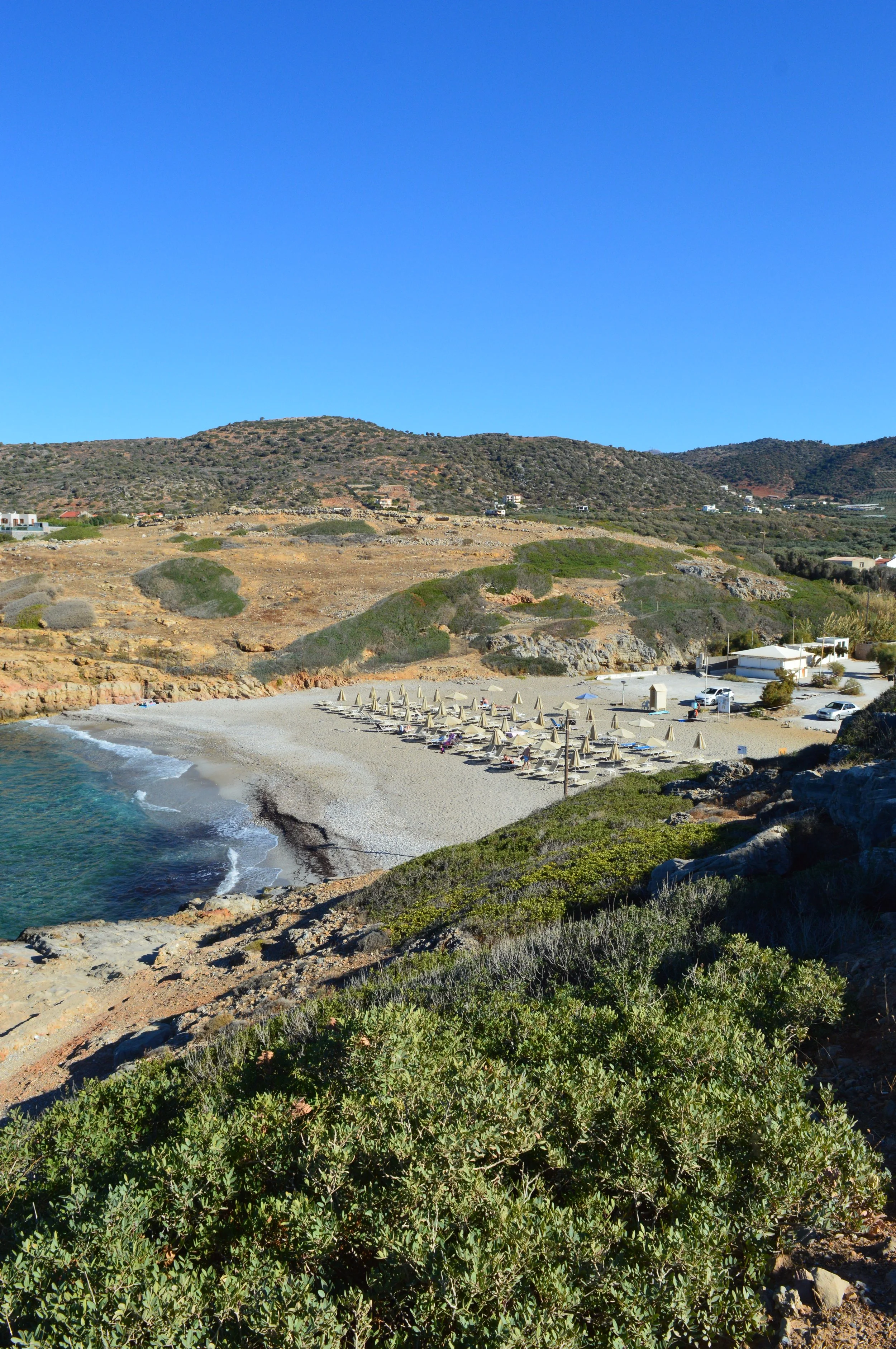 Boufos-beach-sissi-agios-nikolaos-crete (1).JPG