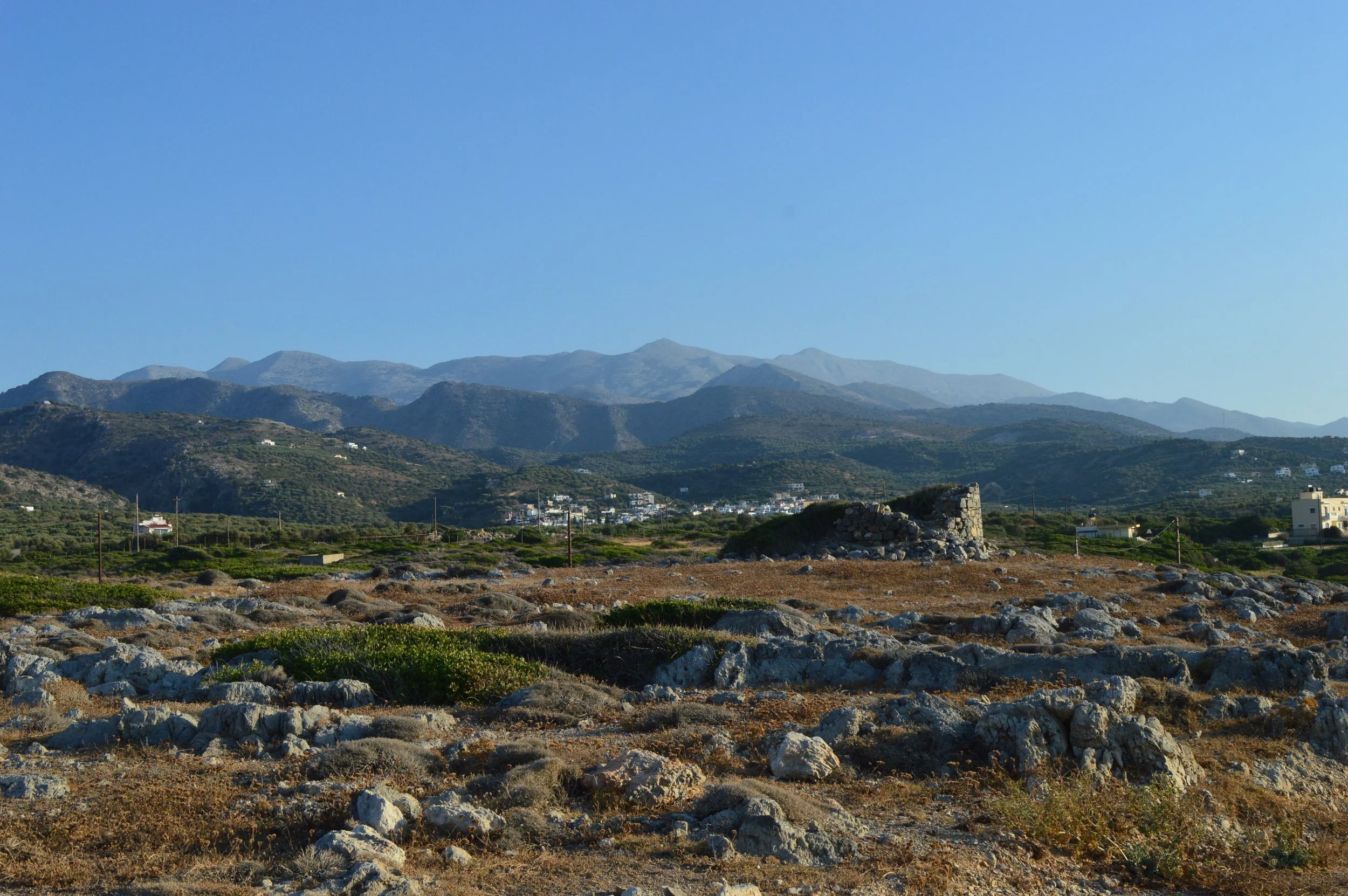 Milatos-vilage-Crete-a-local-guide (27).JPG