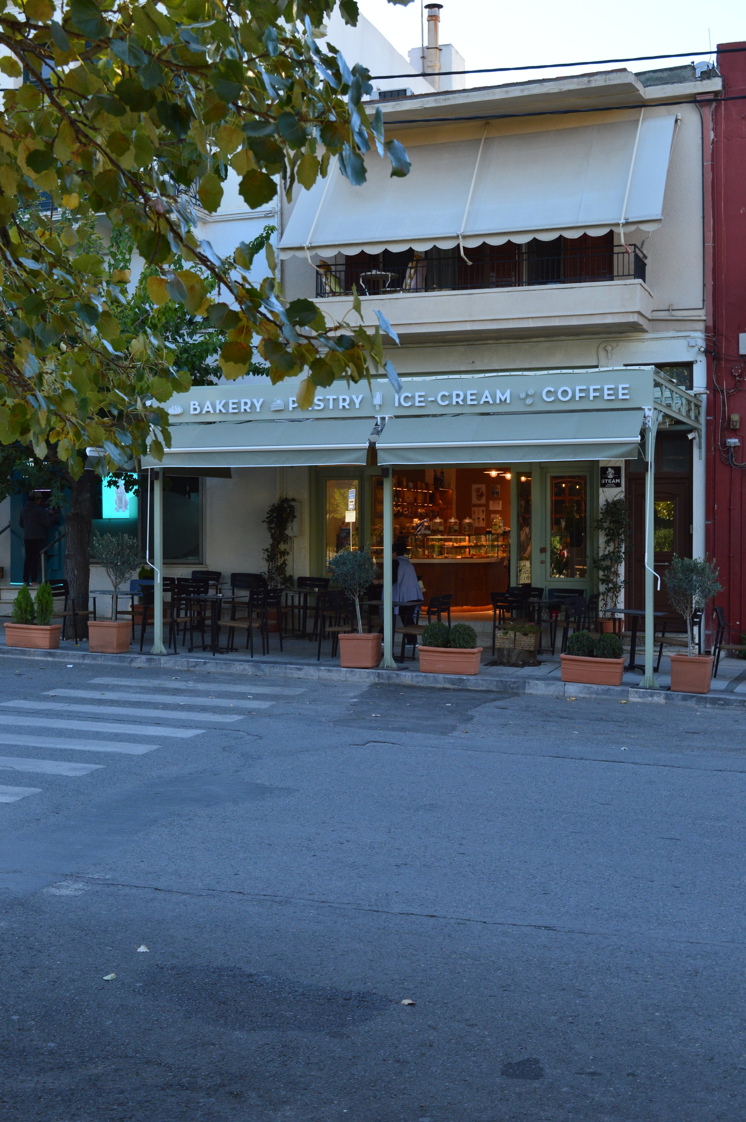 Neapoli-A guide-for Neapoli-Crete (13).JPG