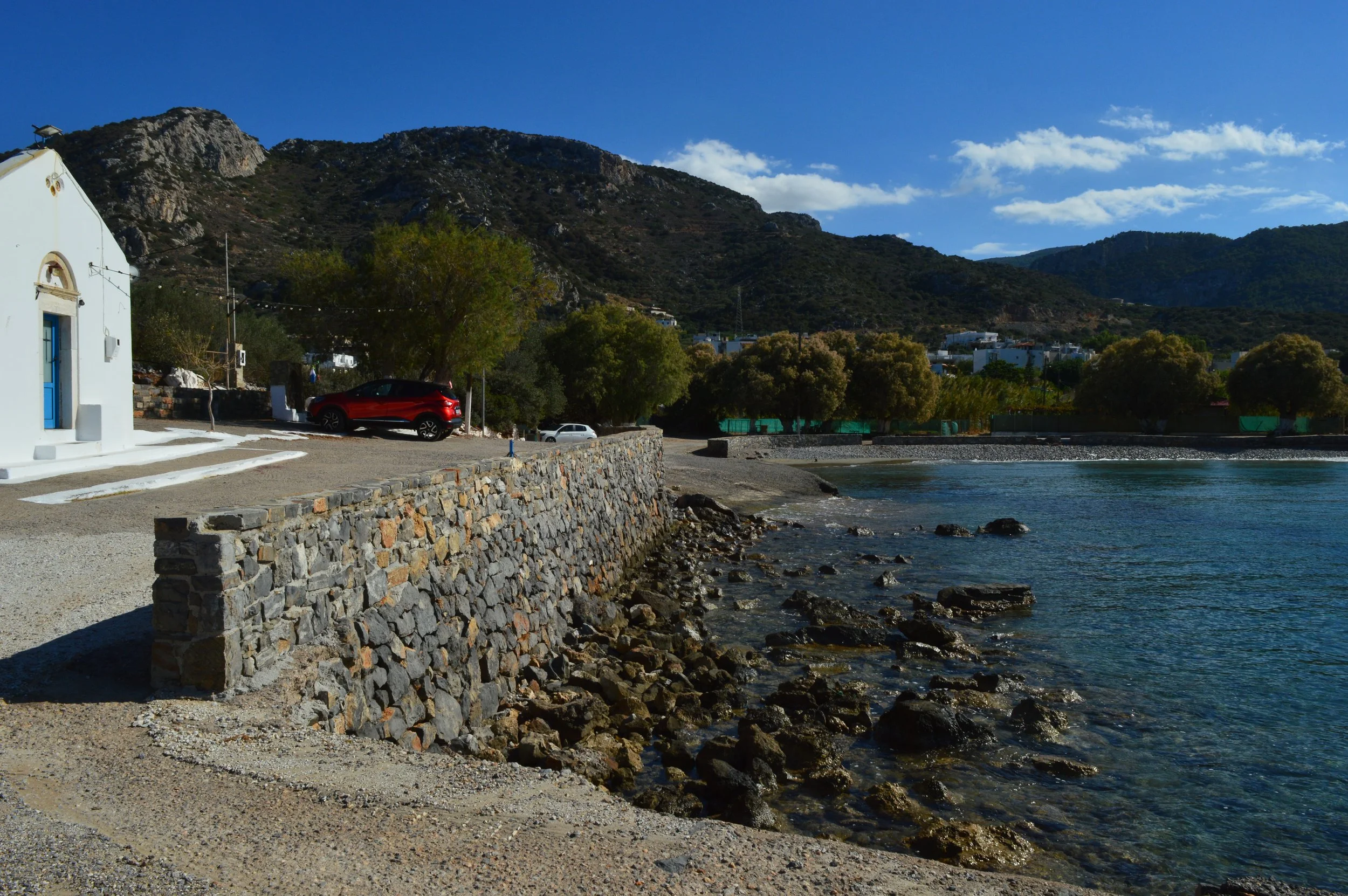 Agios-Panteleimonas-beach-Kalo-Chorio-Agios-Nikolaos-Crete (19).JPG