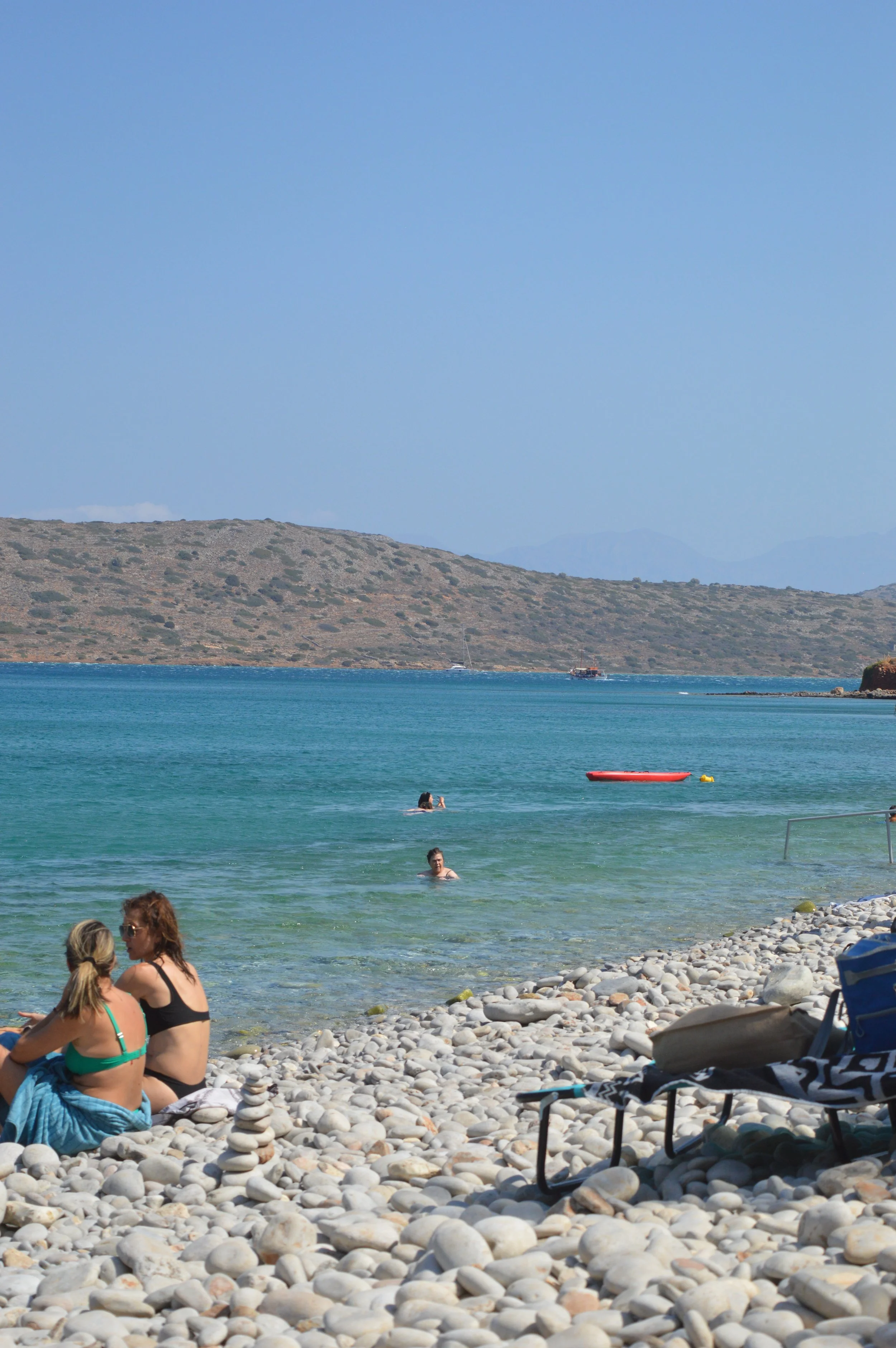 DSC_9321.JPG