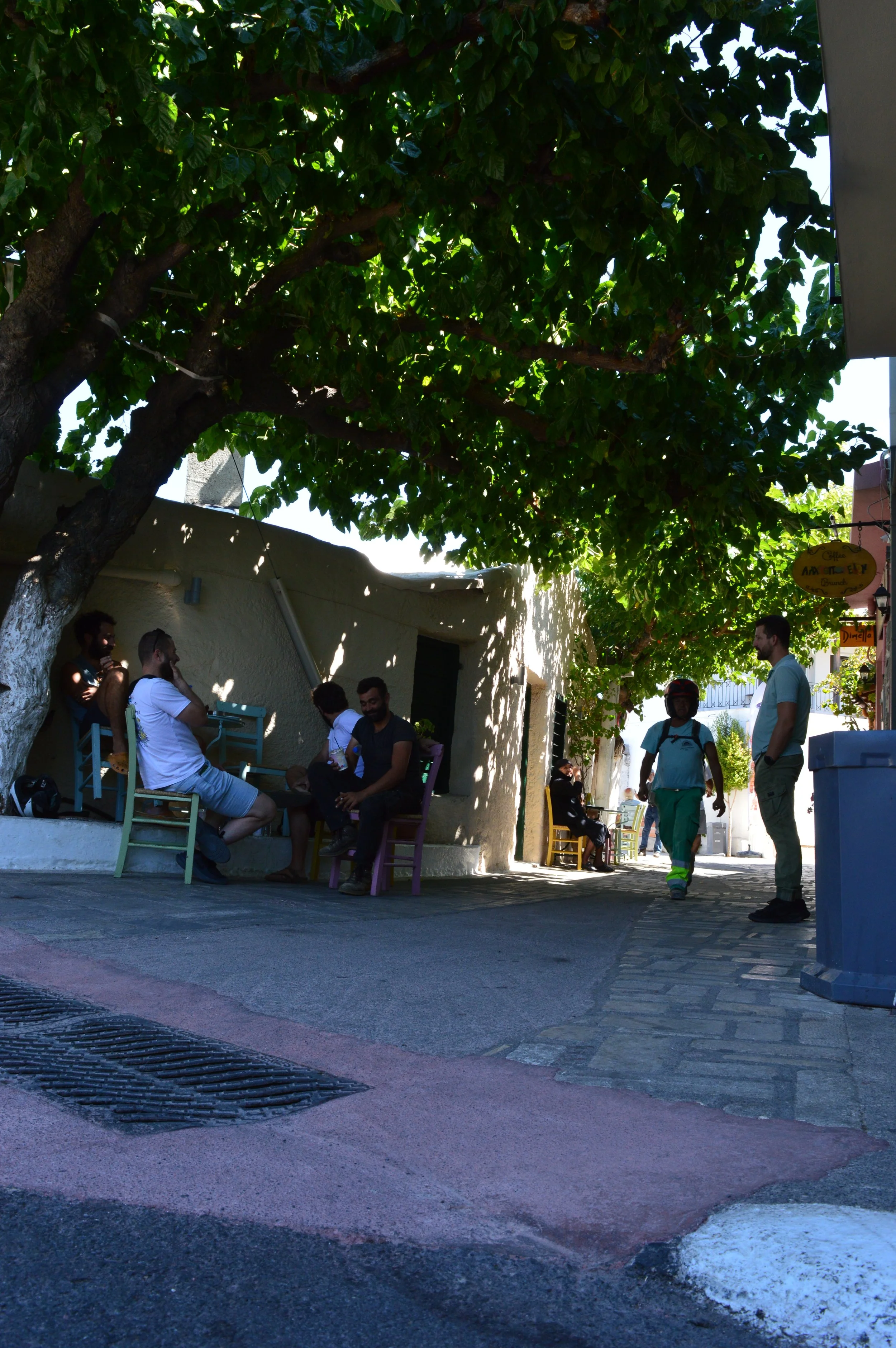 Kroustas-village-agios-nikolaos-a-local-guide (35).JPG