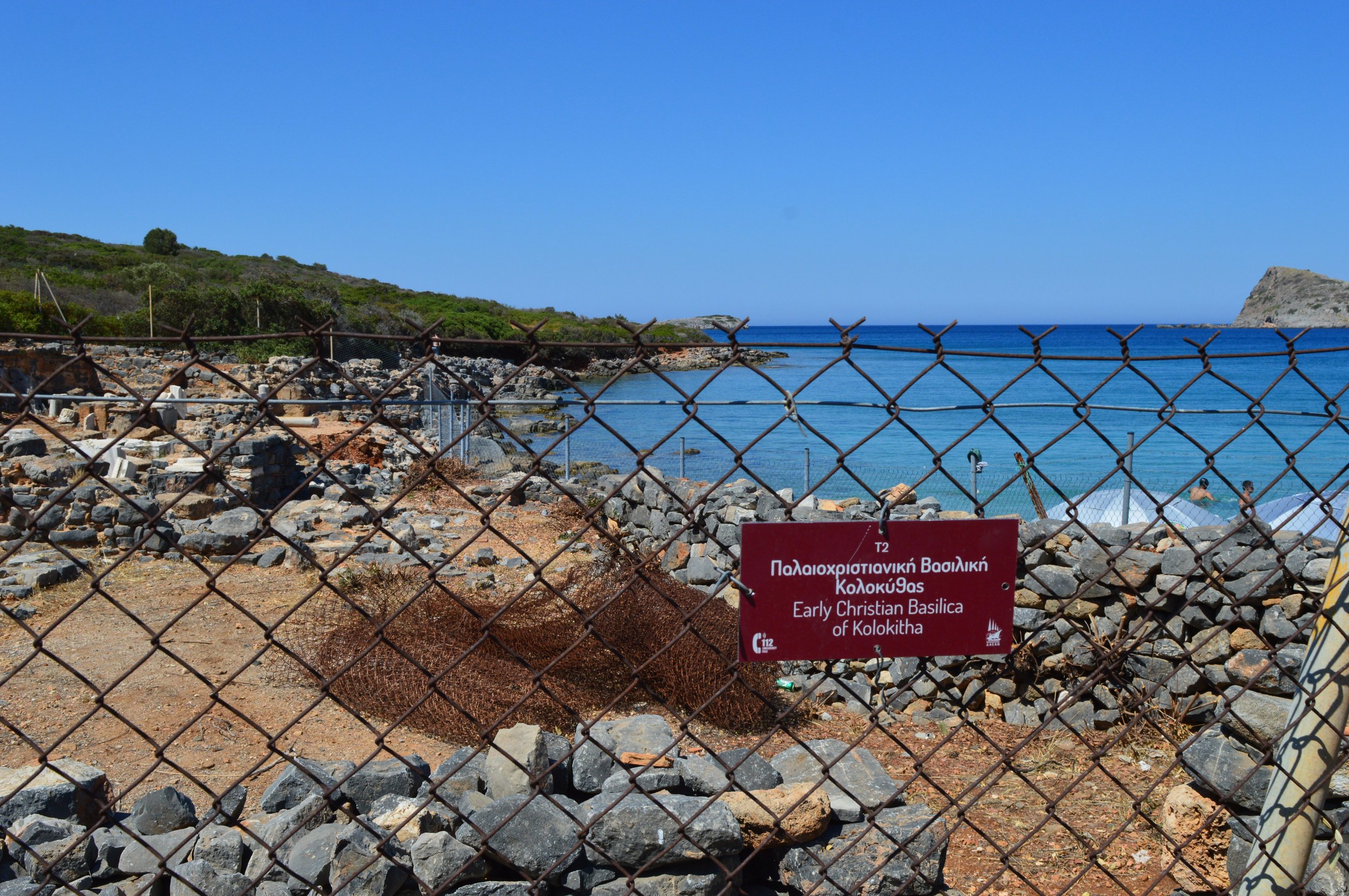 Kolokytha-beach-Elounda-Agios-Nikolaos-Crete (16).JPG