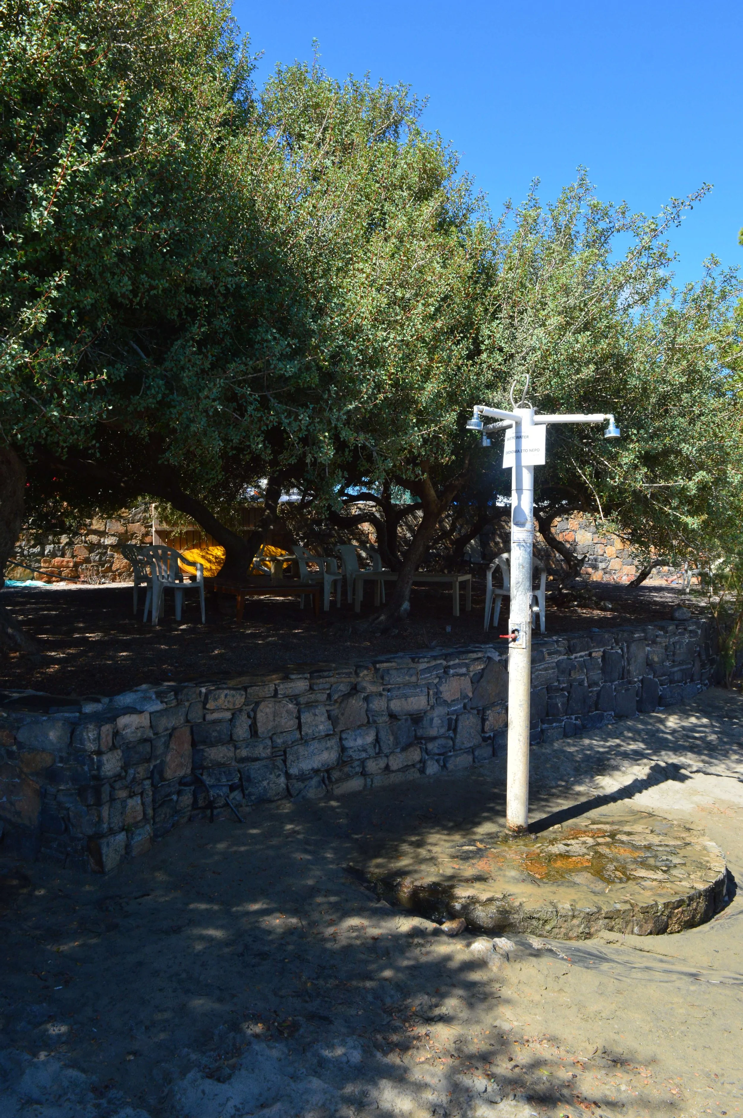 ammoudara-beach-agios-nikolaos-crete-theasis-travel-guide (11).JPG