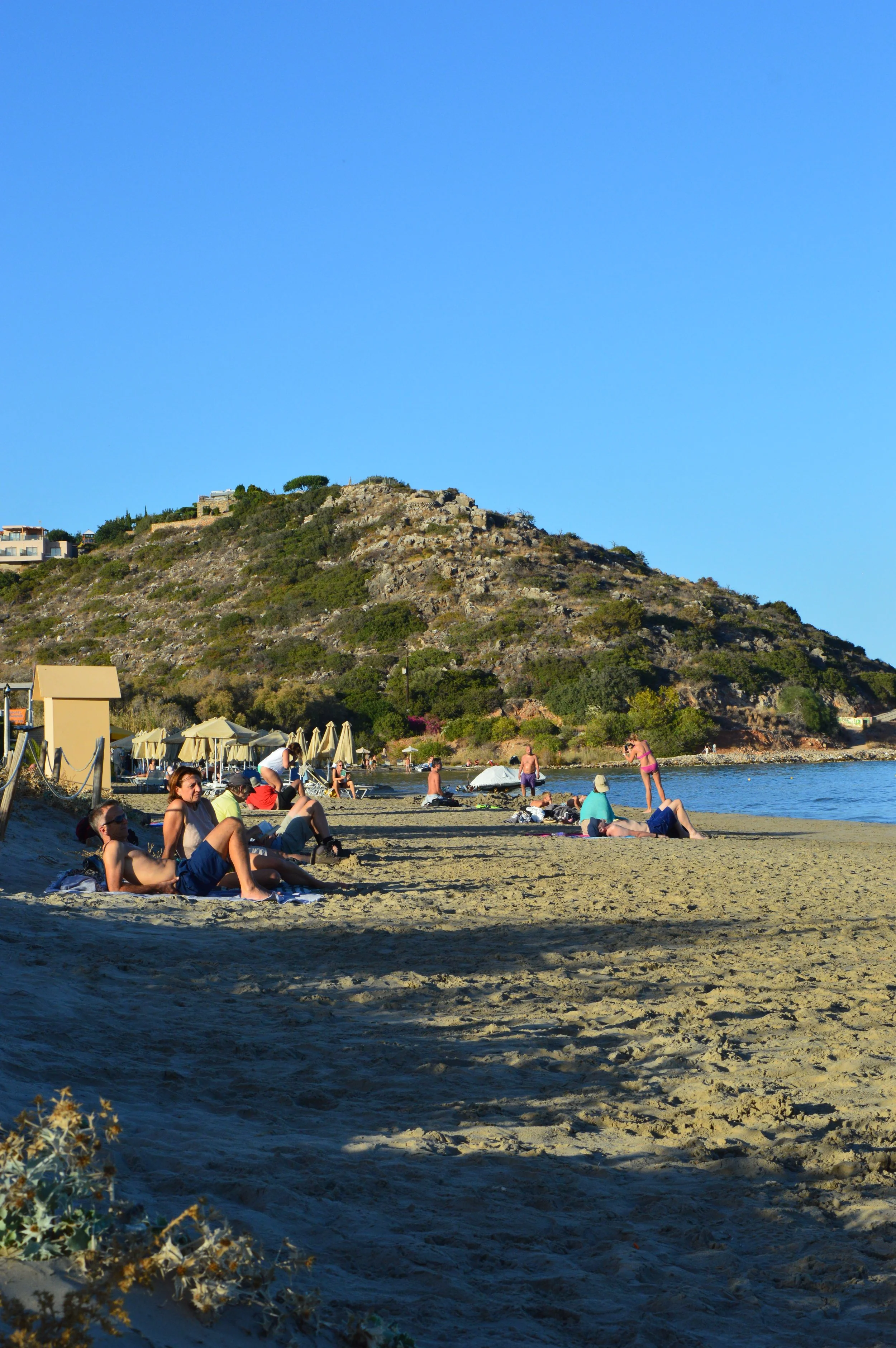 Almyros-beach-Agios-Nikolaos-crete-greece-Agios-Nikolaos-travel-guide (21).JPG