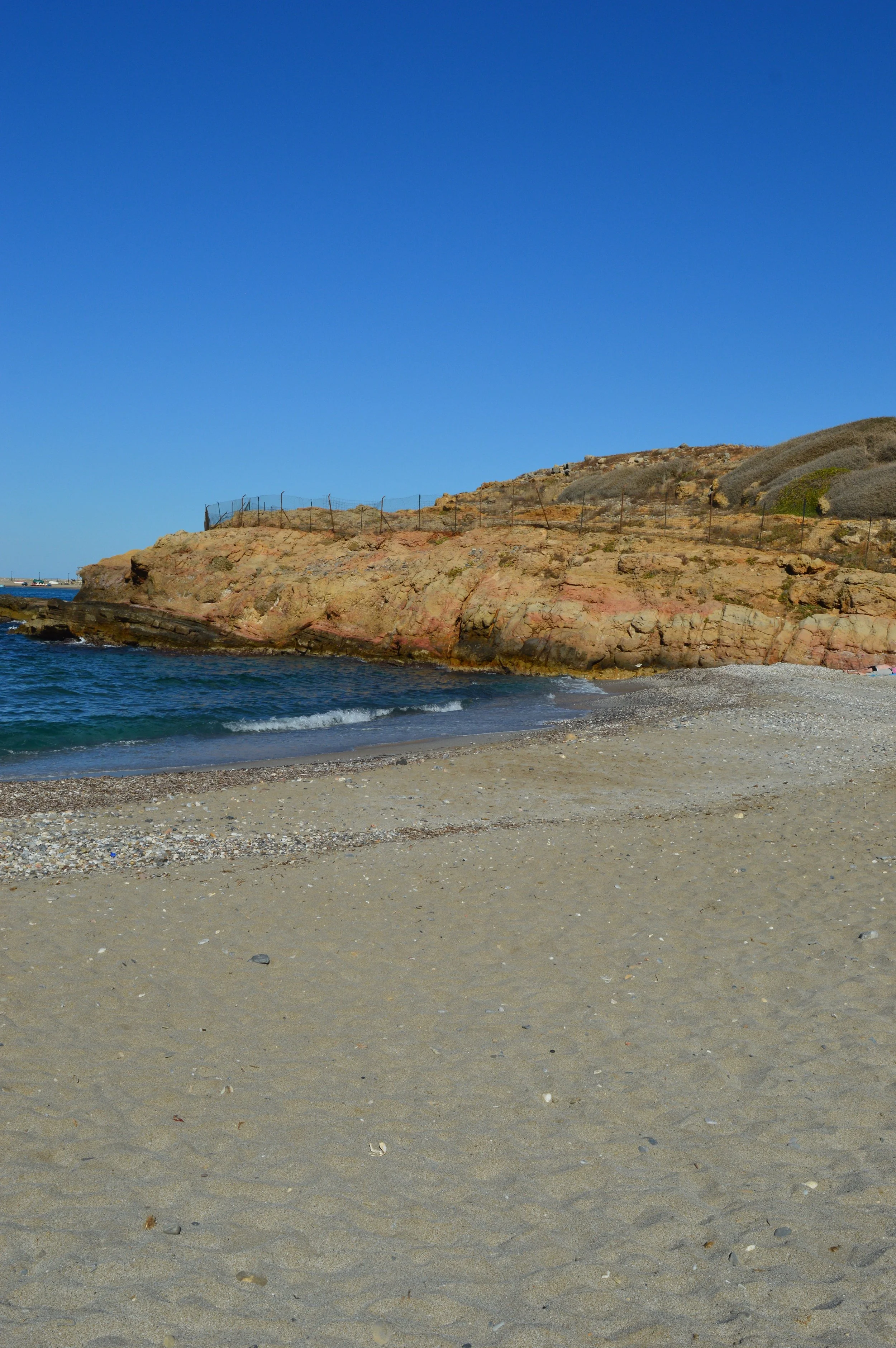 Boufos-beach-sissi-agios-nikolaos-crete (7).JPG