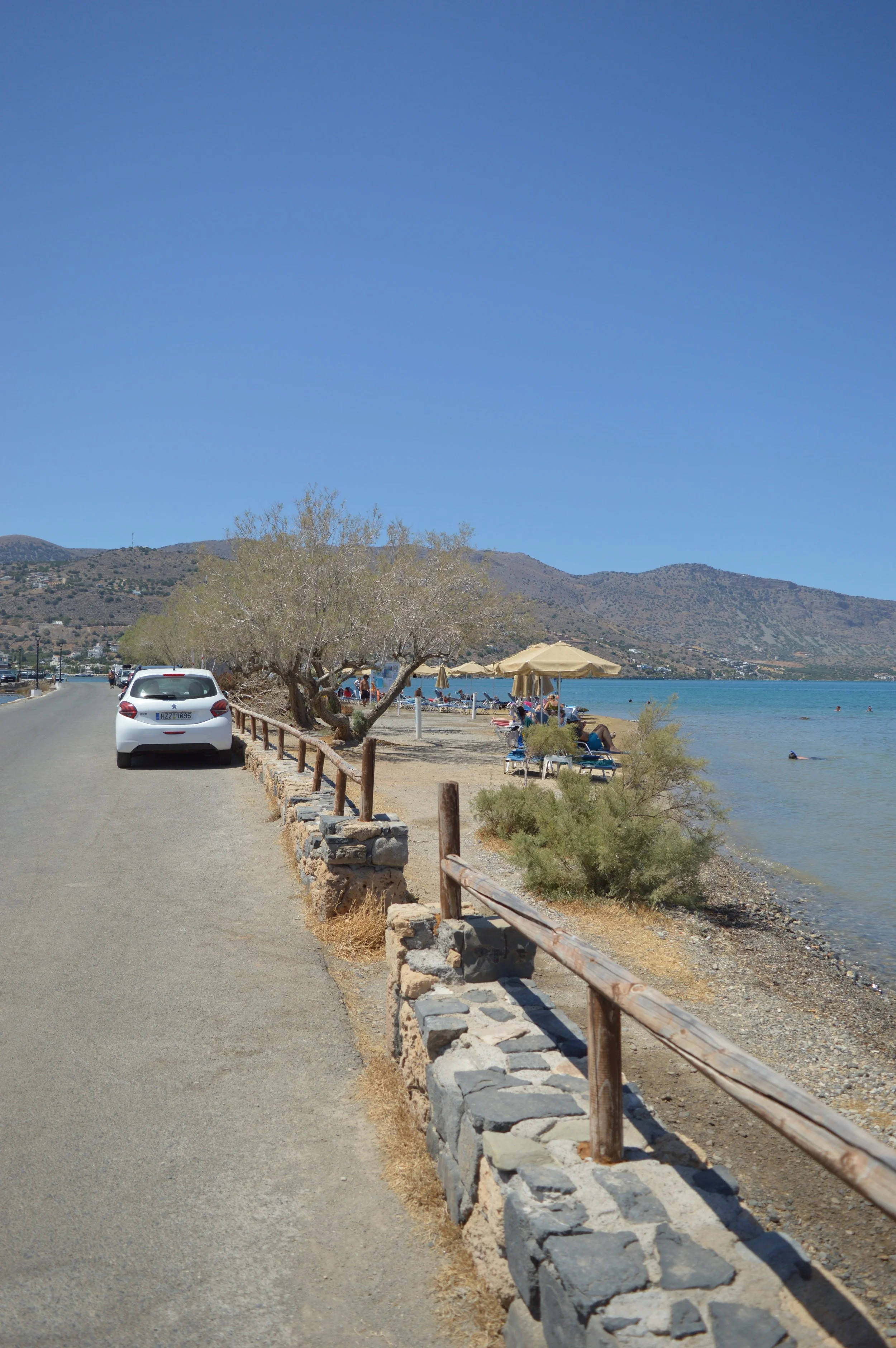 Chiona-Beach-Elounda-Agios-Nikolaos-Crete (2).JPG