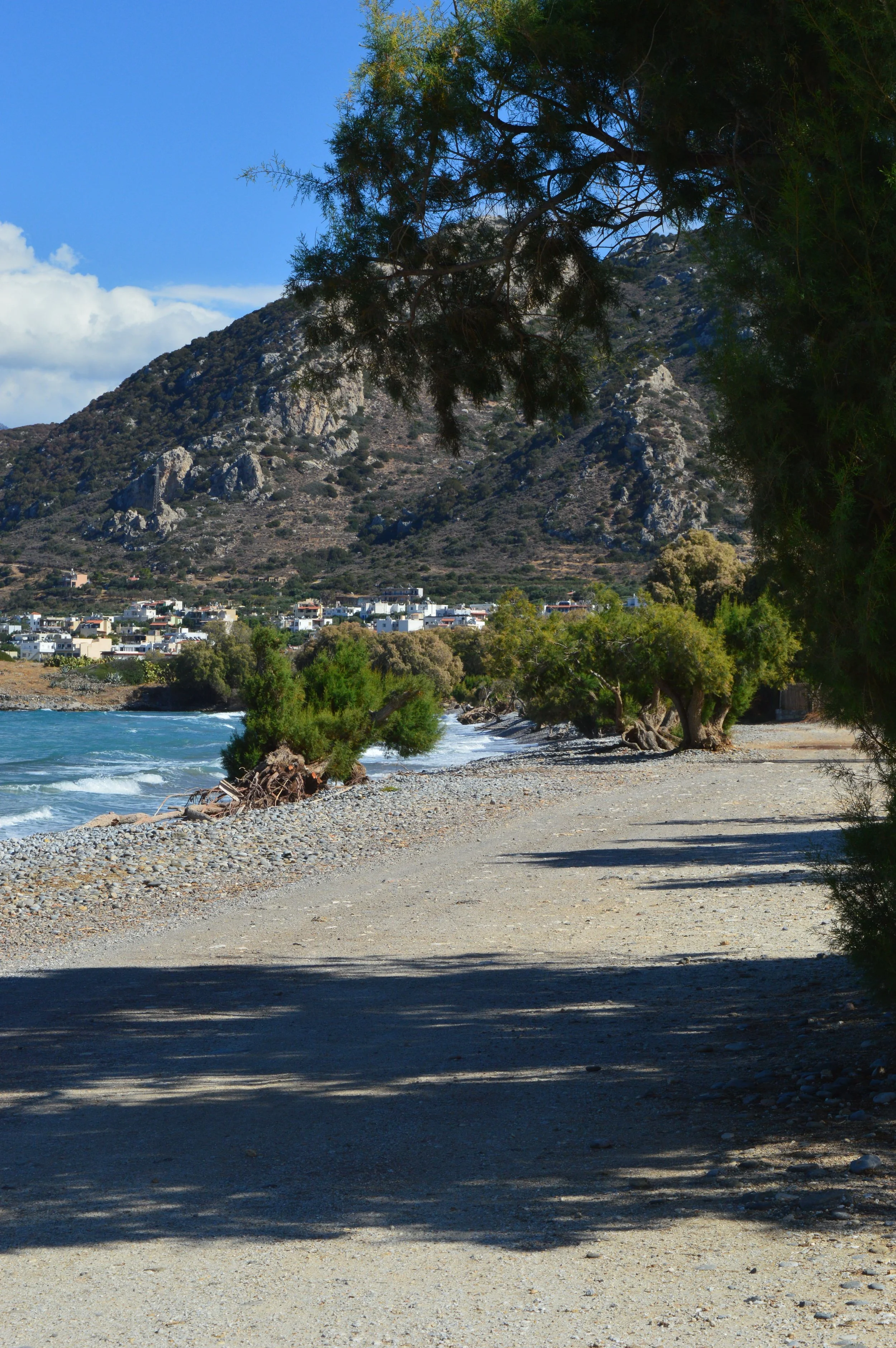 Karavostasi-beach-Agios-Nikolaos-Kalo-Chorio-Crete (9).JPG