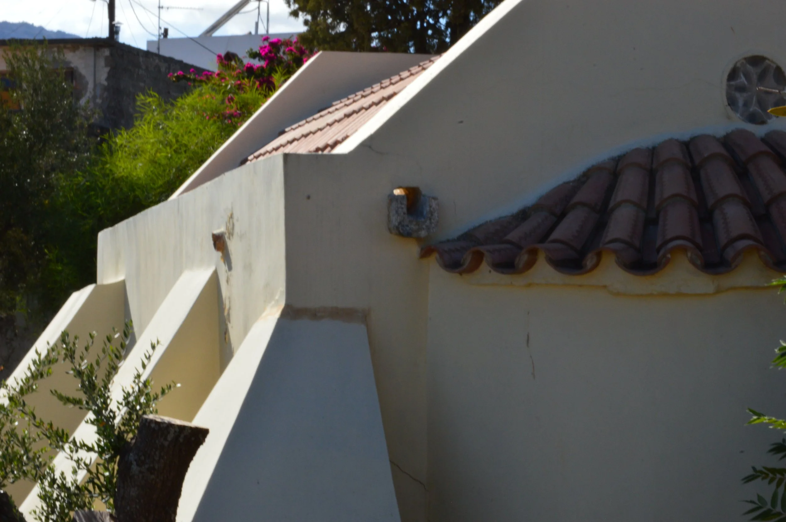 Kroustas-village-agios-nikolaos-a-local-guide (22).JPG